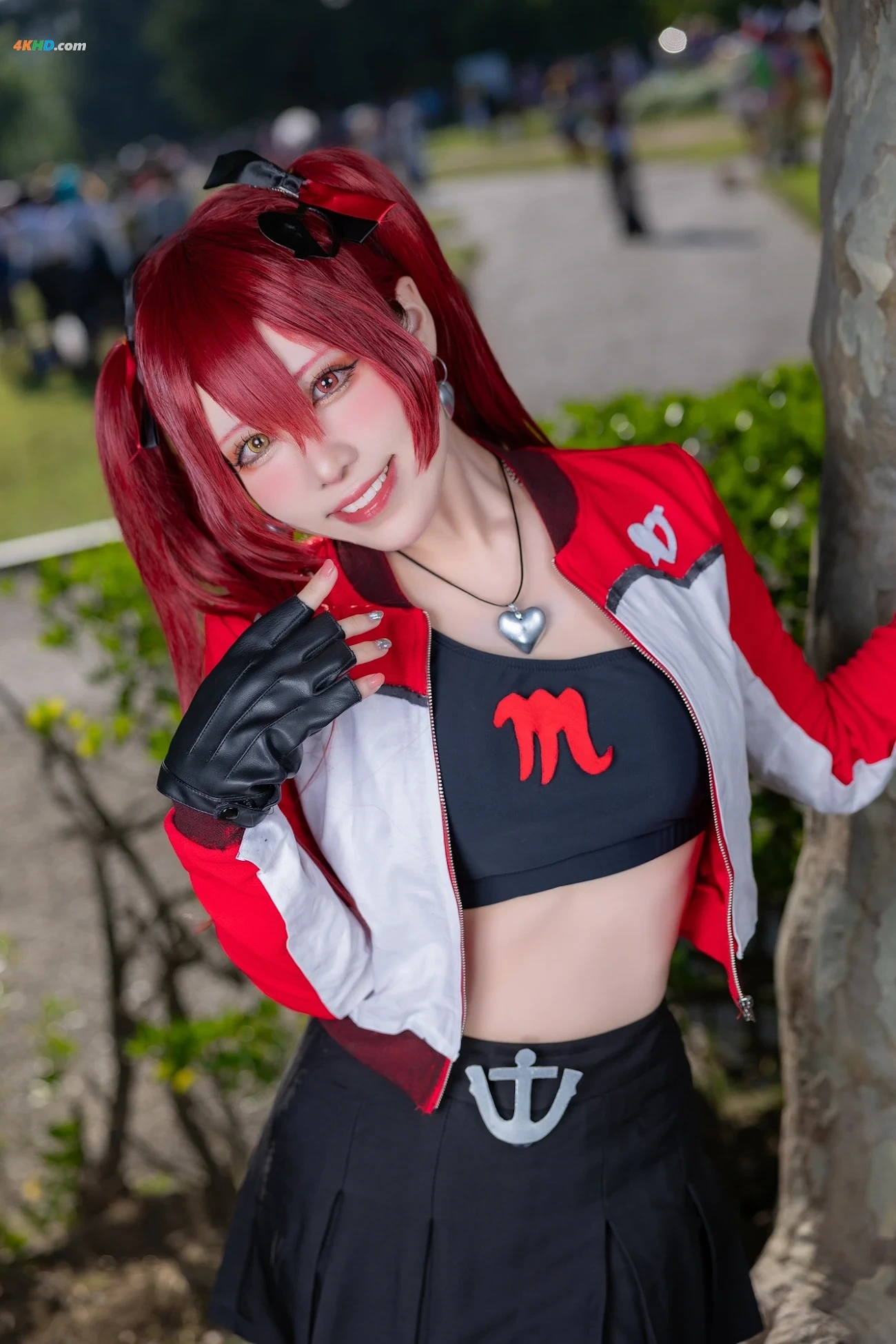 Quantsumiki — photo 201