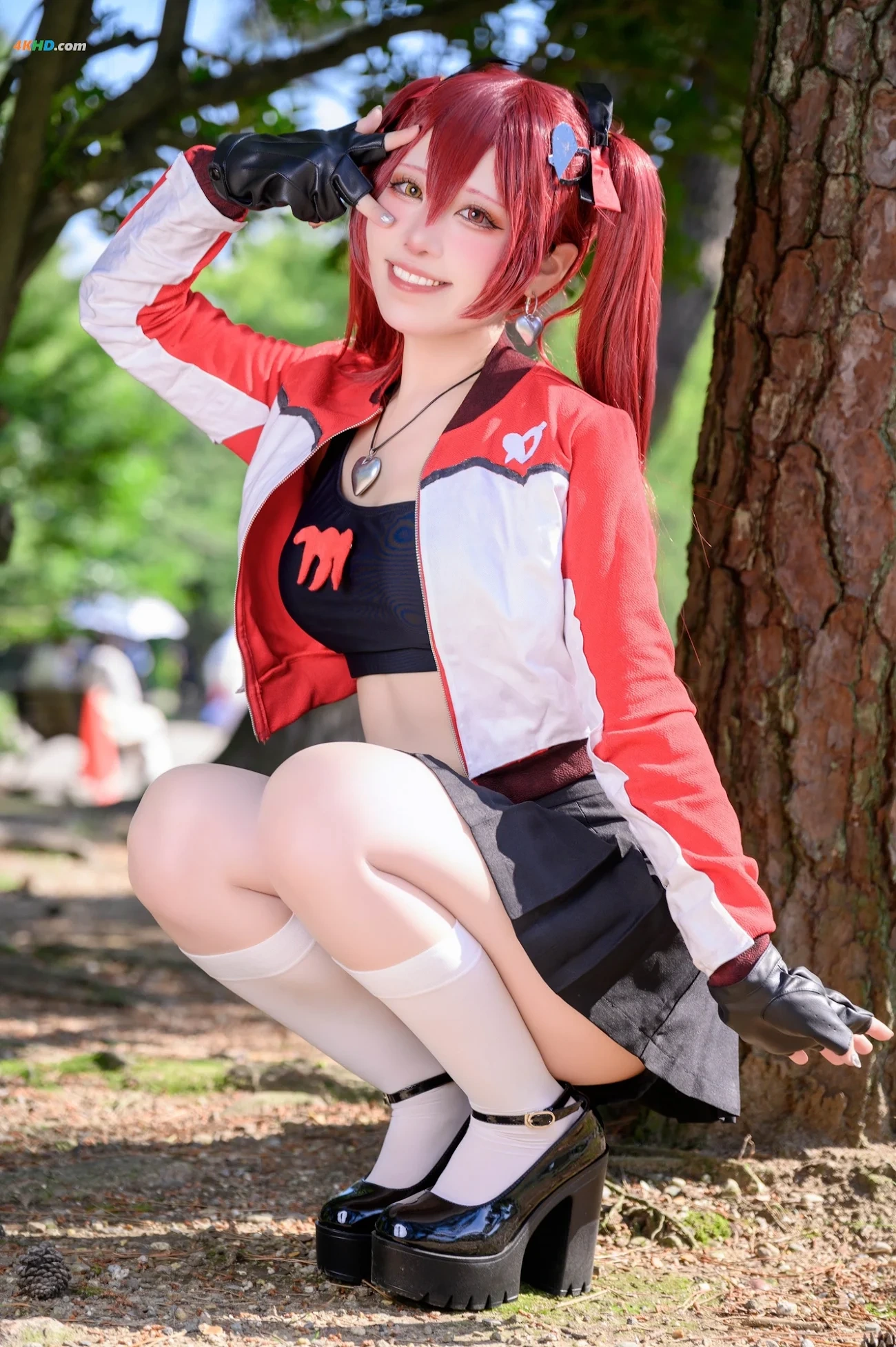 Quantsumiki — photo 203