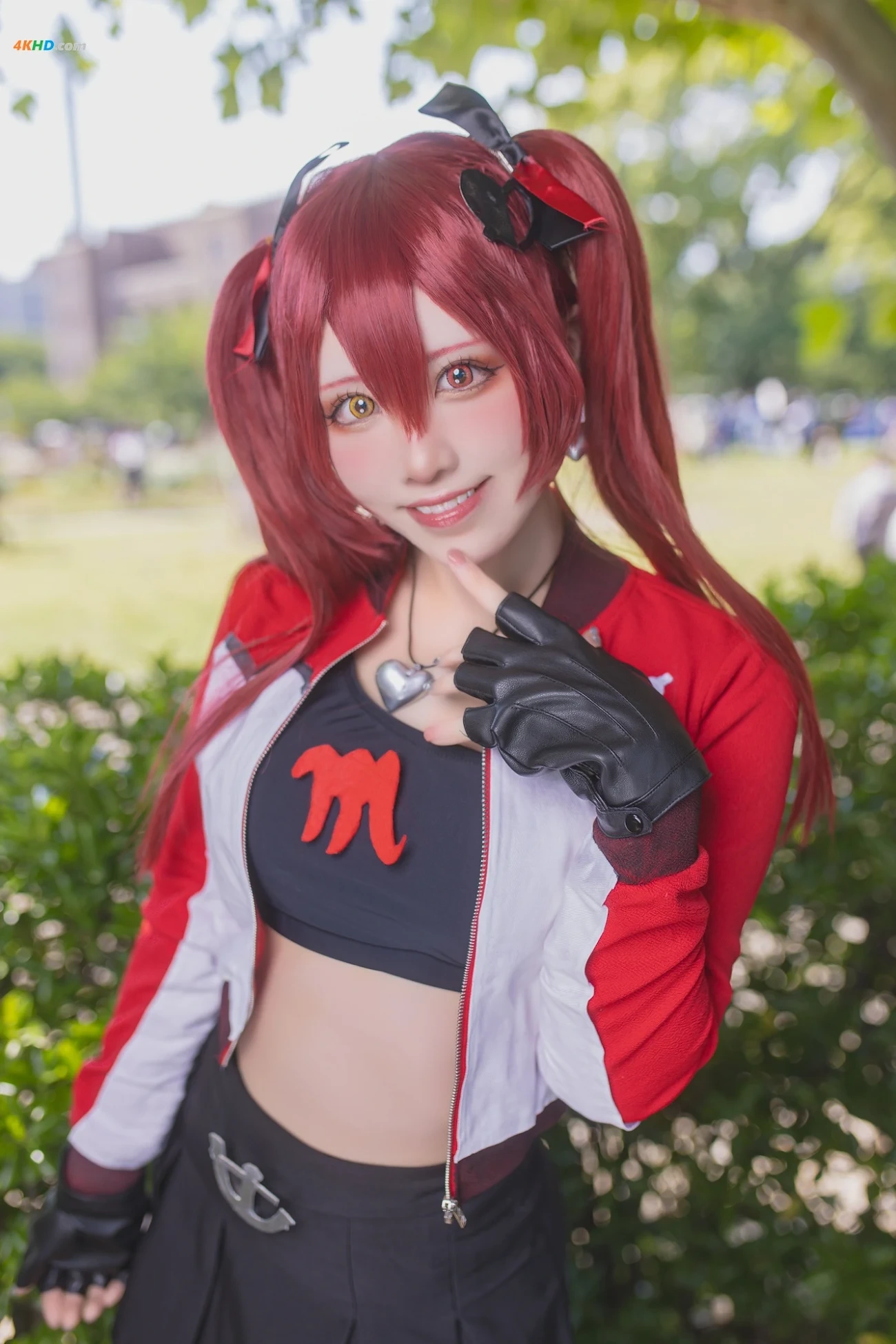 Quantsumiki — photo 206