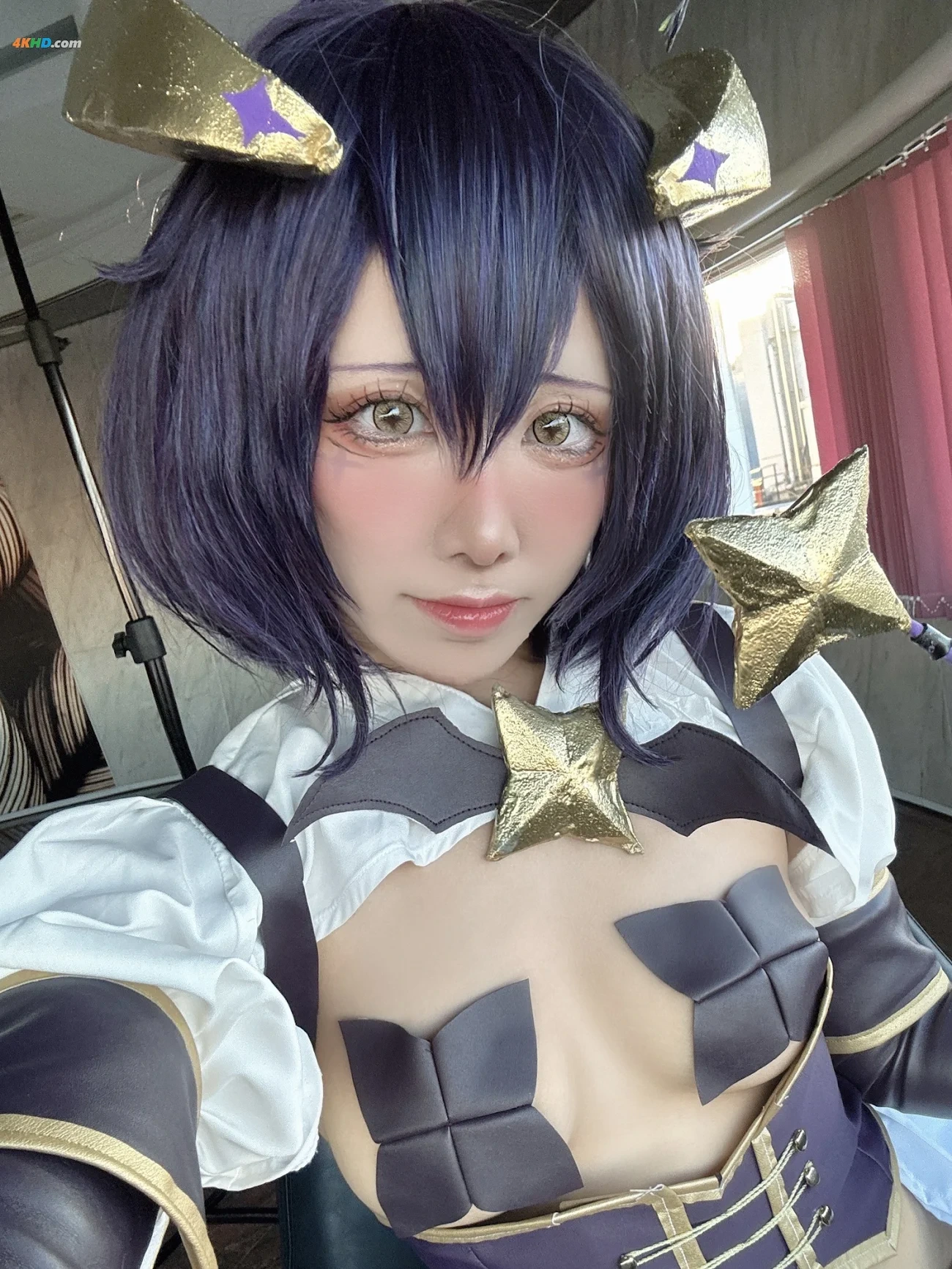 Quantsumiki — photo 209