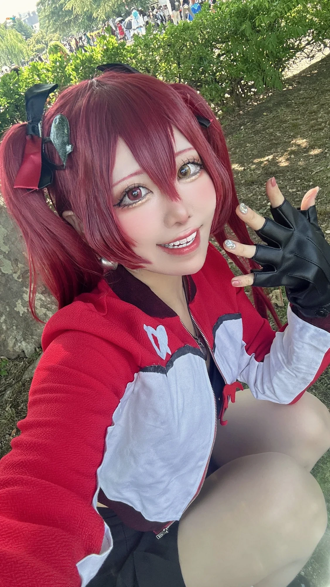 Quantsumiki — photo 213