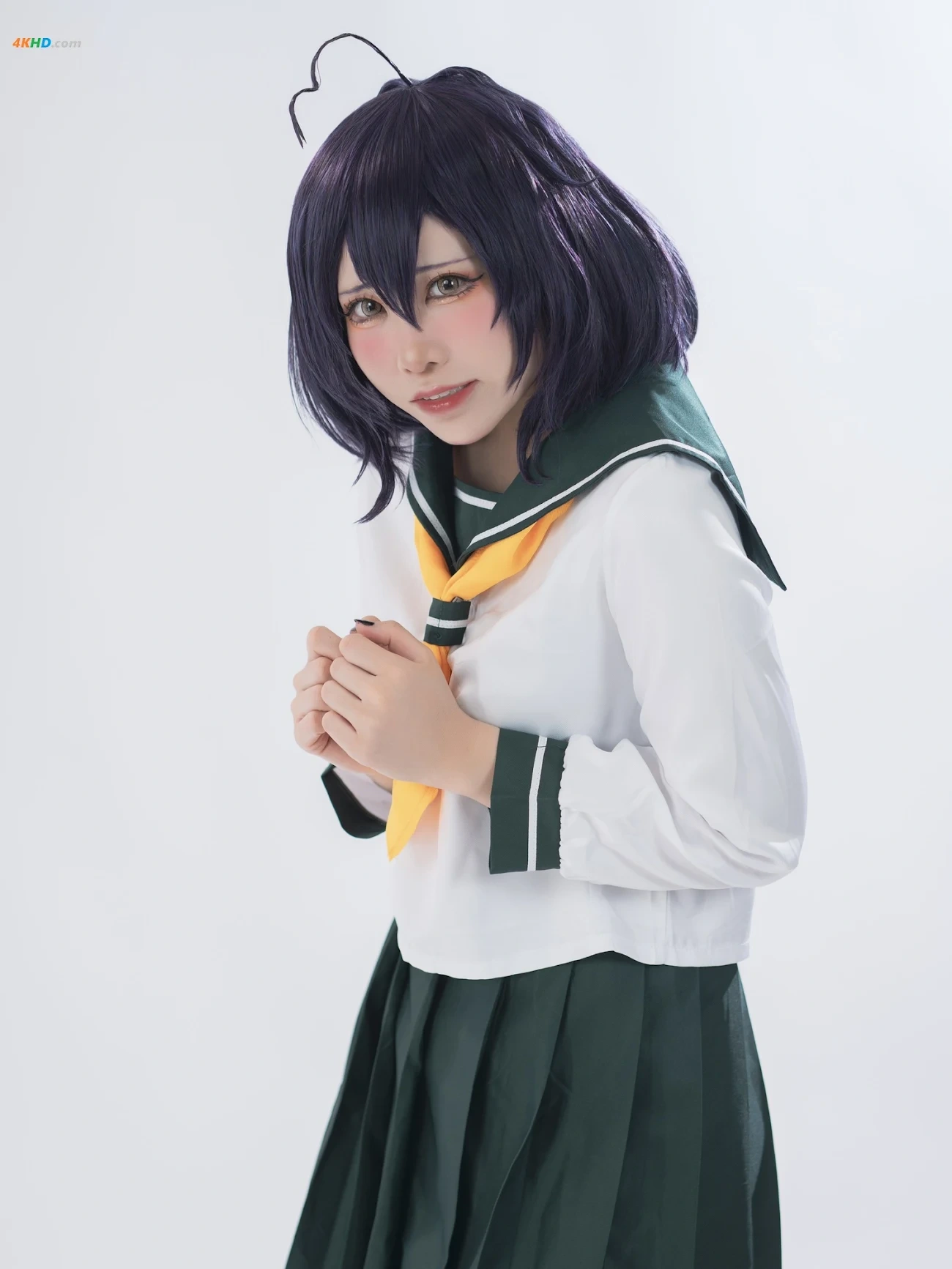 Quantsumiki — photo 221