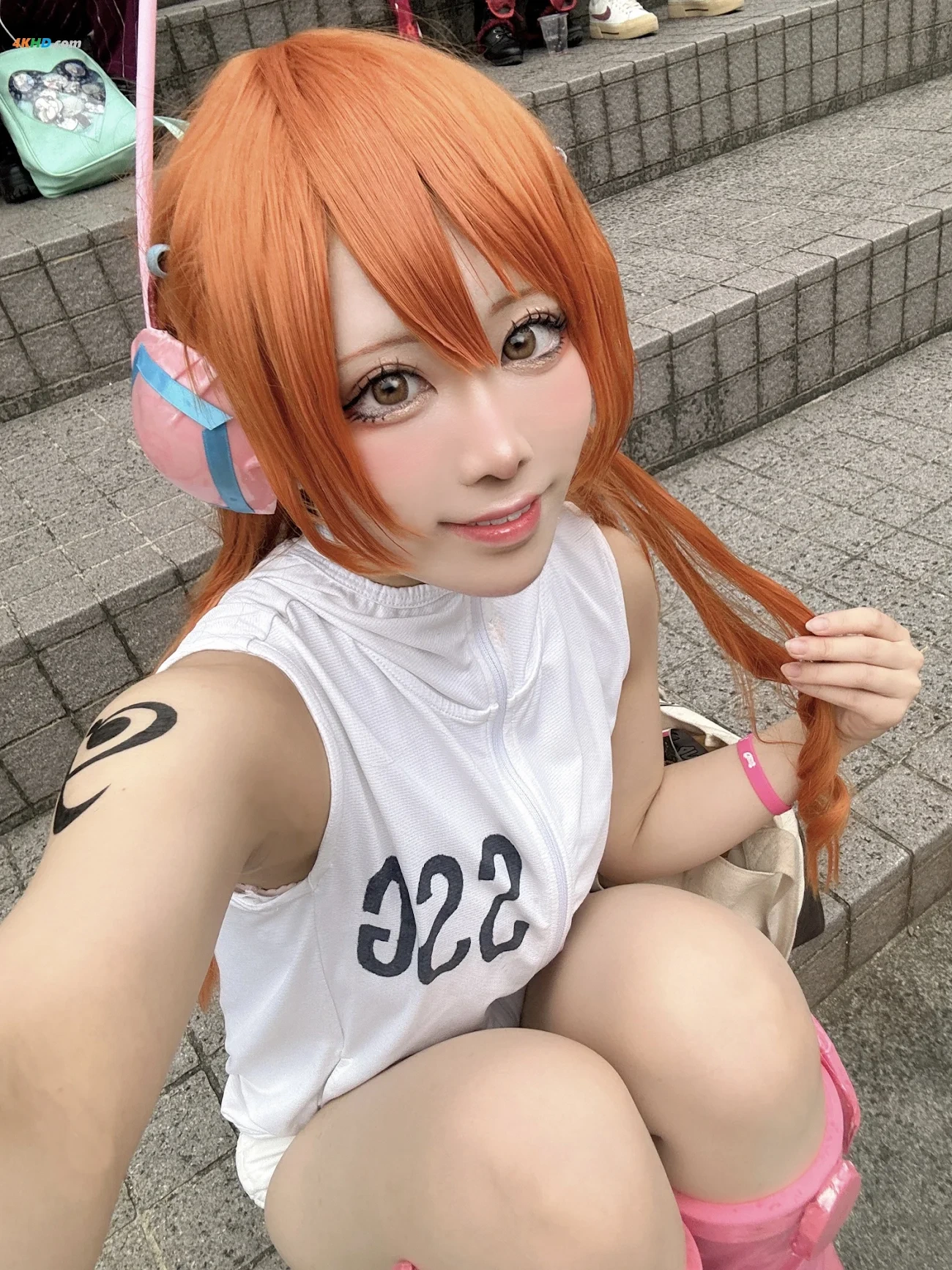 Quantsumiki — photo 226