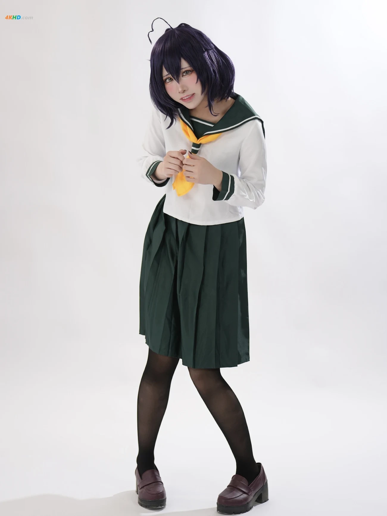 Quantsumiki — photo 227
