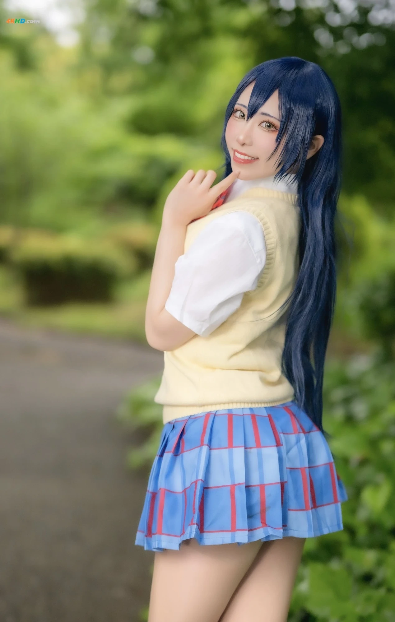 Quantsumiki — photo 230