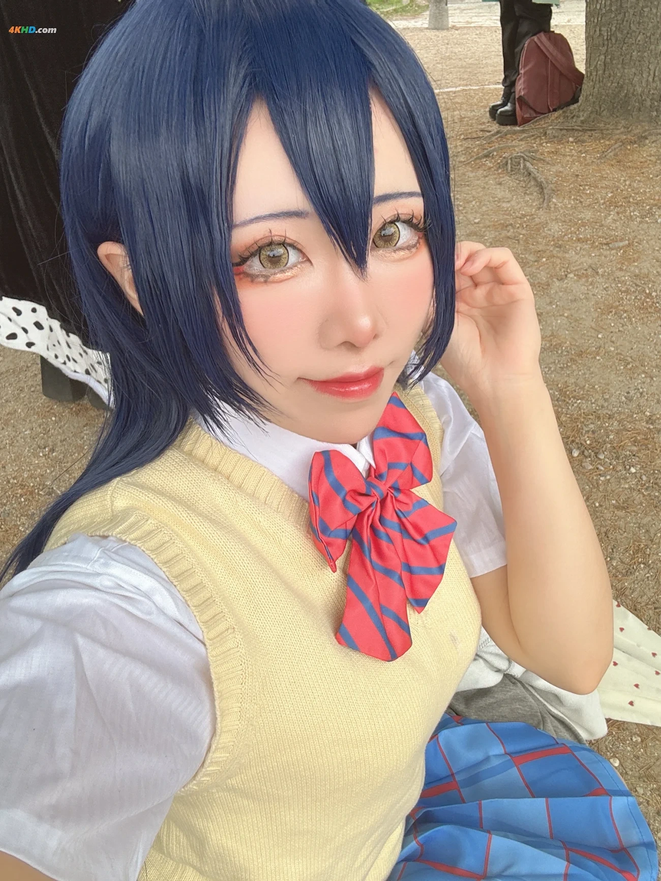 Quantsumiki — photo 235