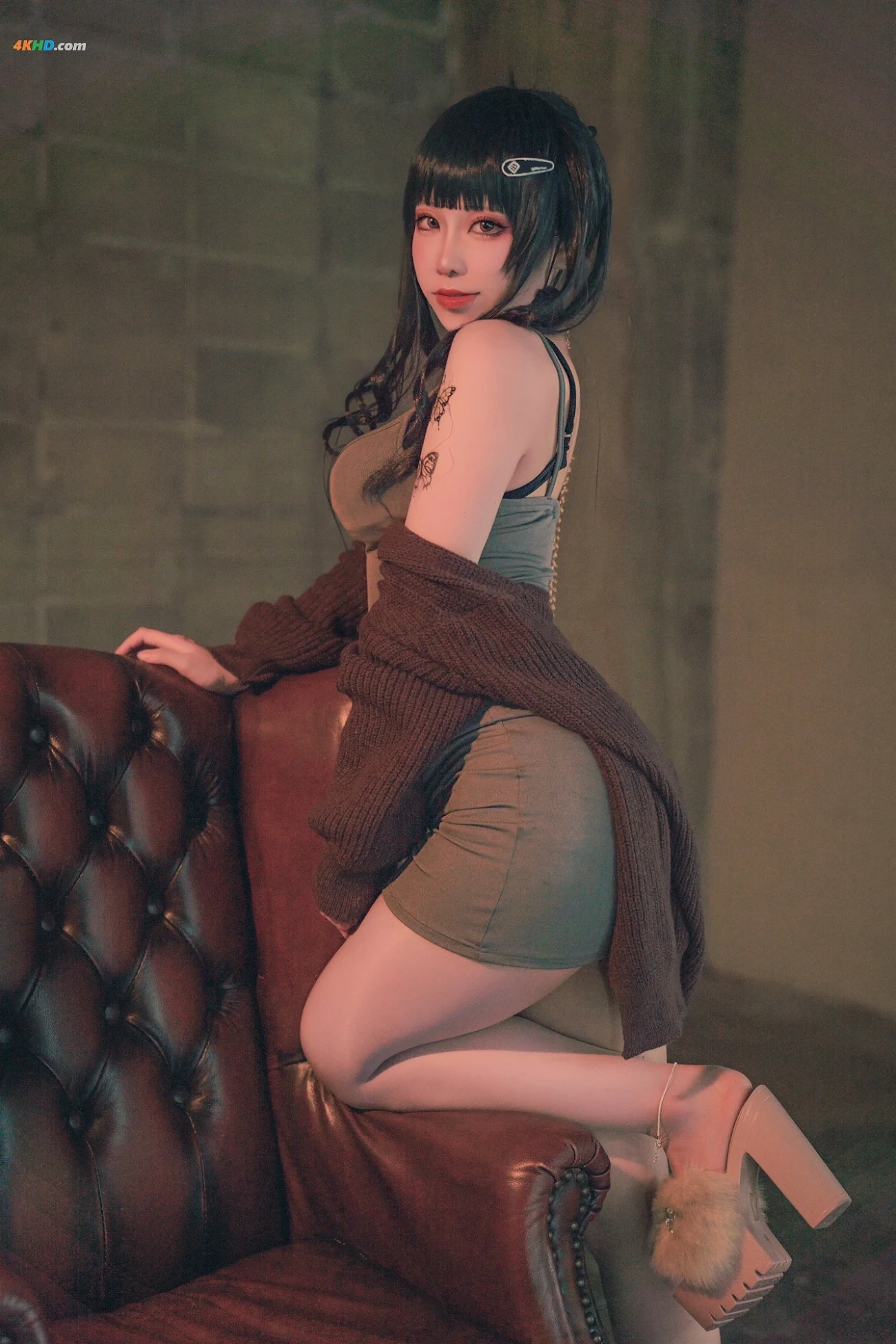 Quantsumiki — photo 239
