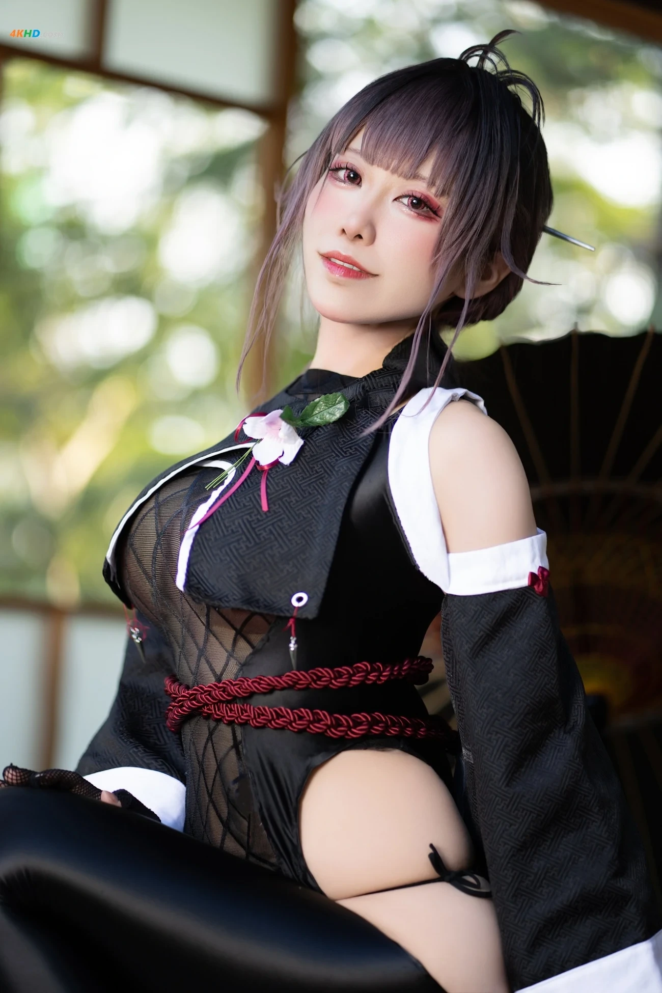 Quantsumiki — photo 243
