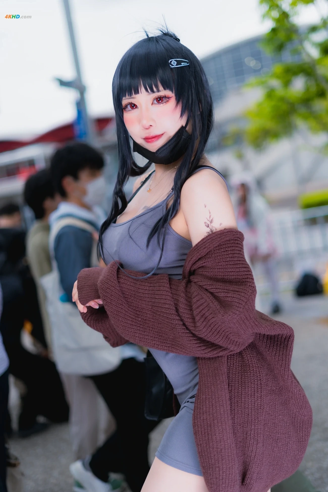 Quantsumiki — photo 249