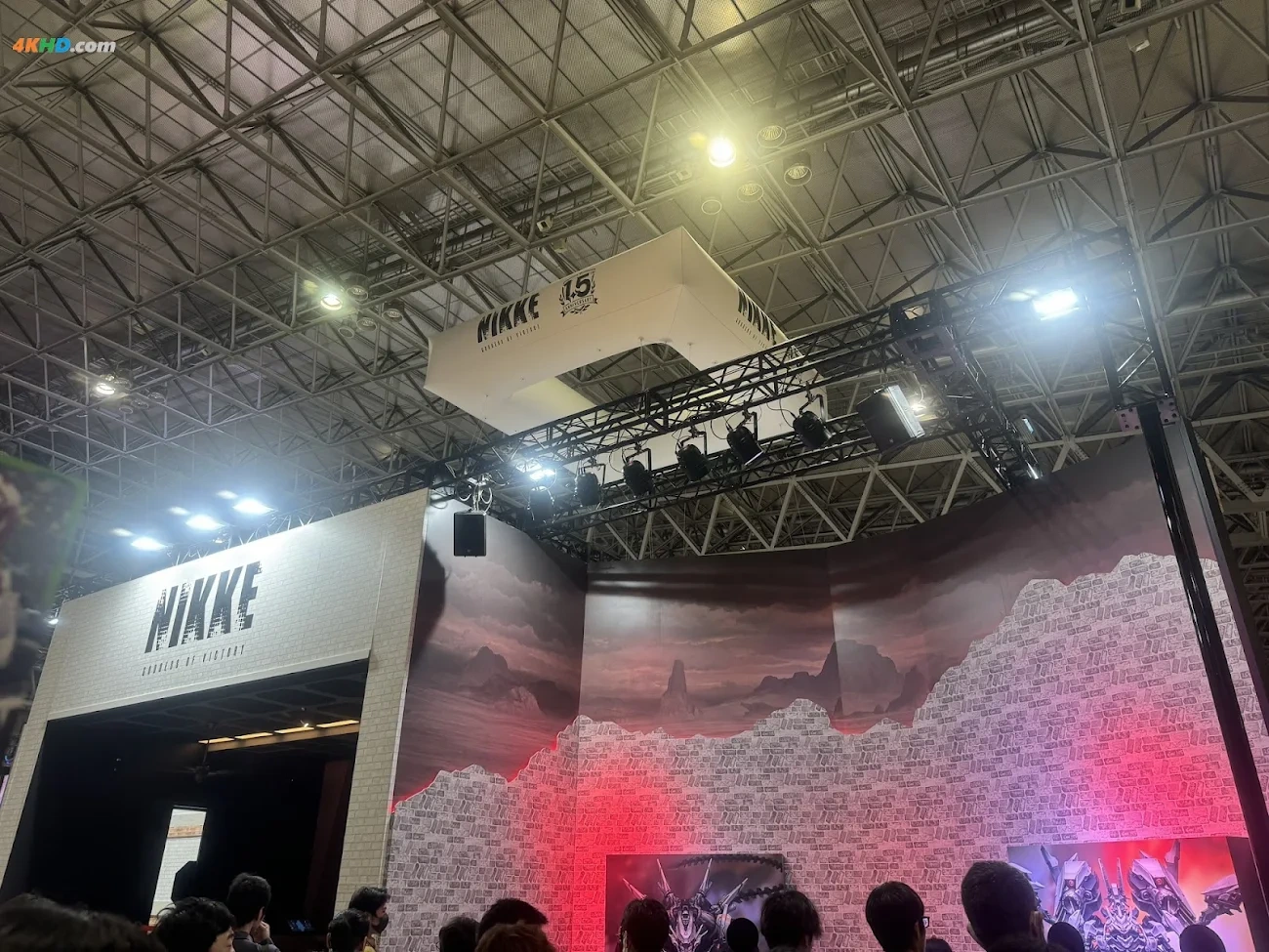 Quantsumiki — photo 251