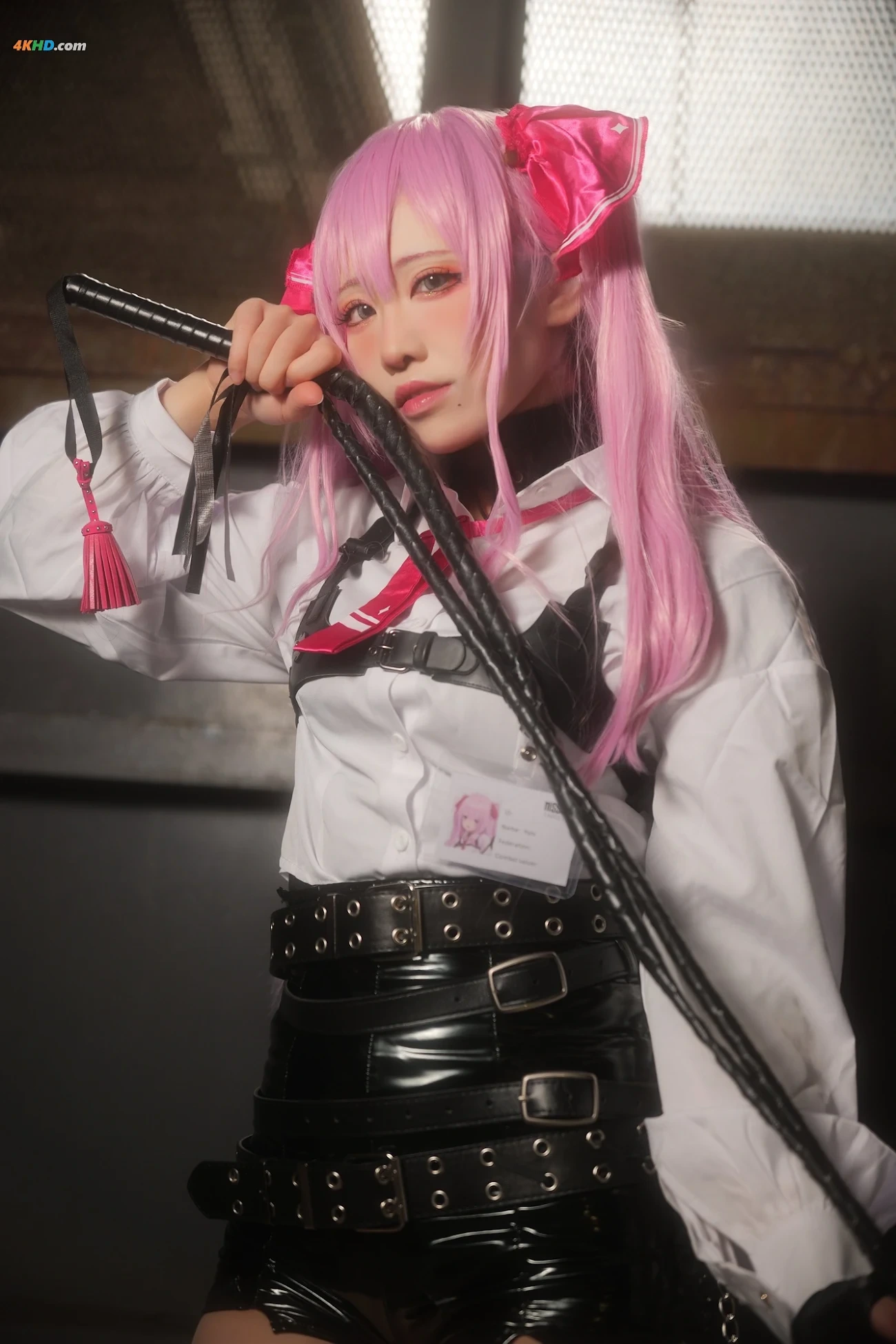 Quantsumiki — photo 268