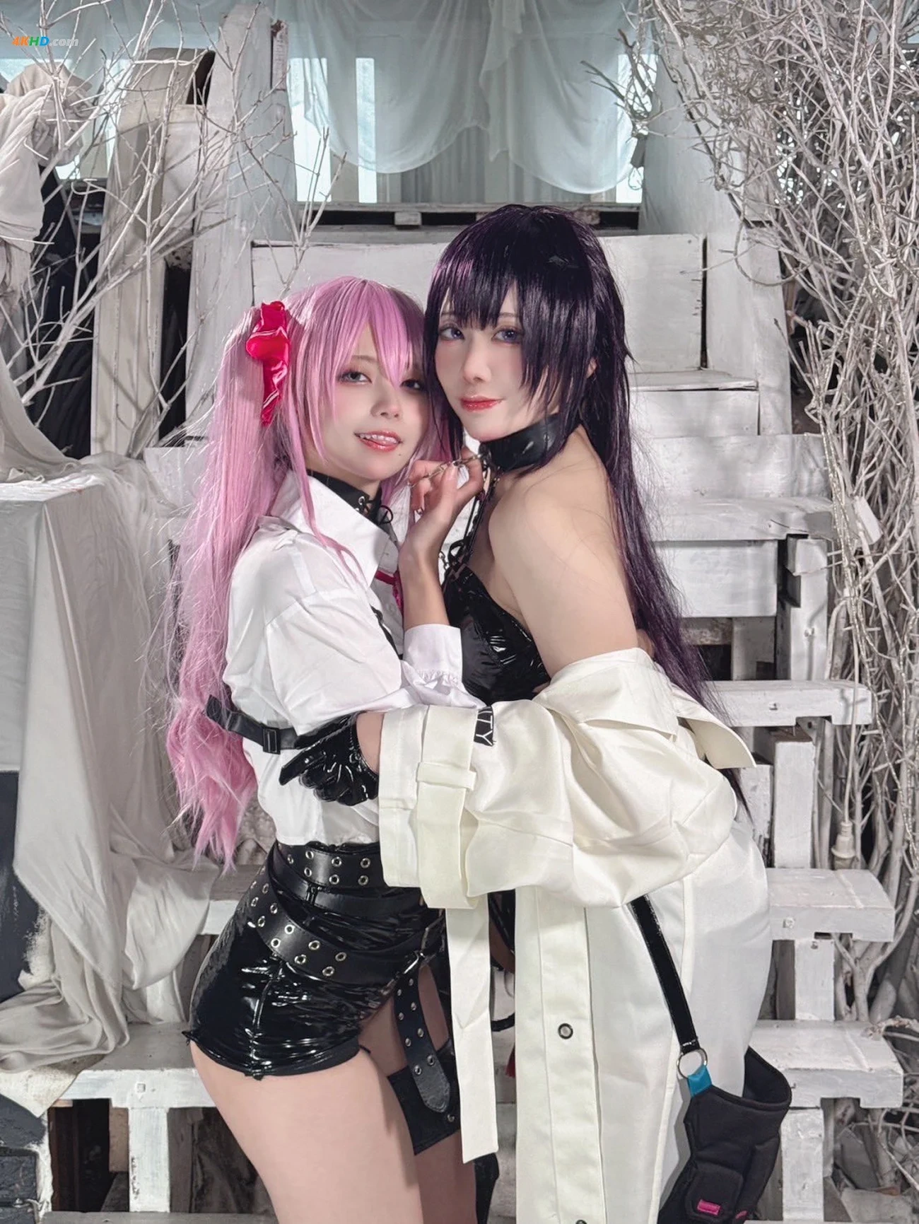 Quantsumiki — photo 272