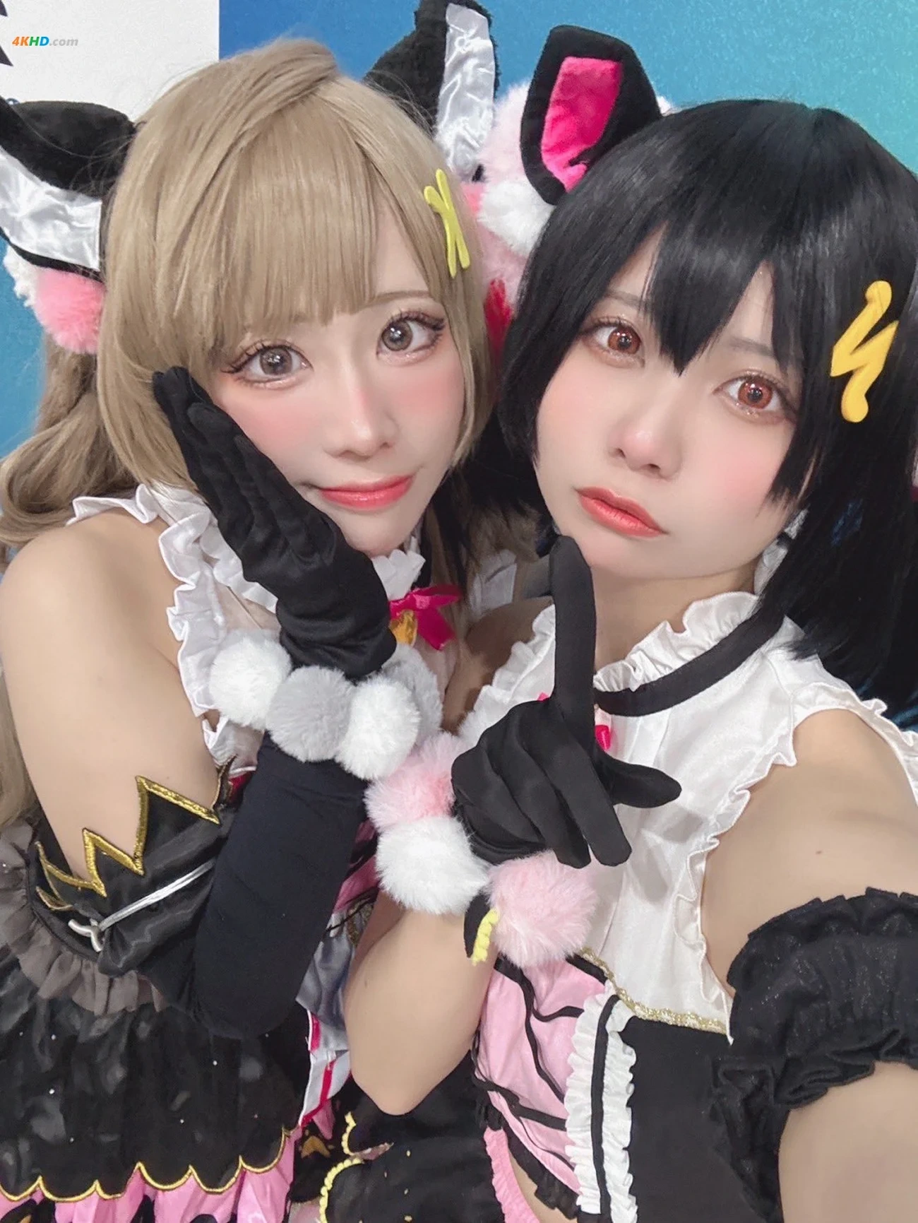 Quantsumiki — photo 280