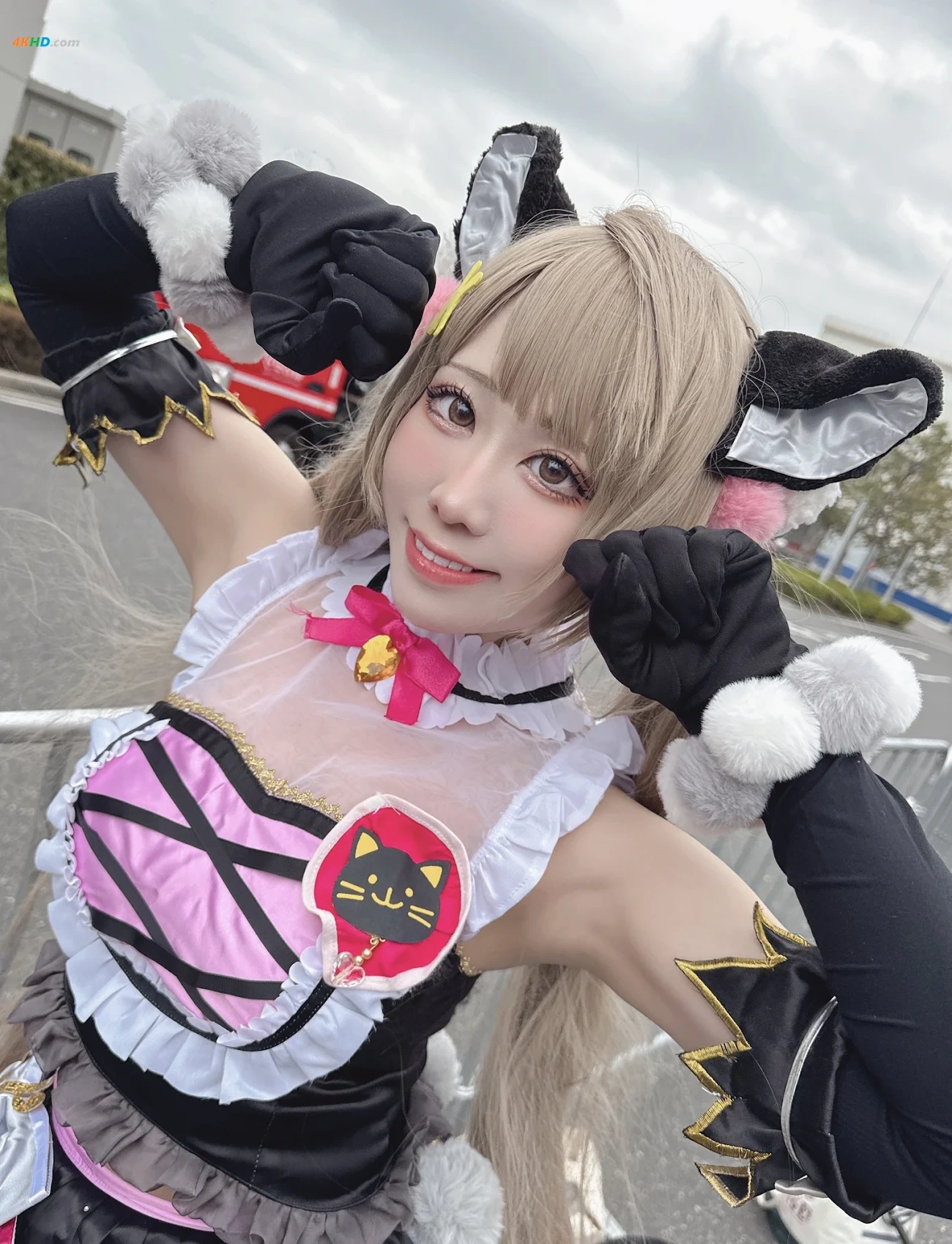 Quantsumiki — photo 281