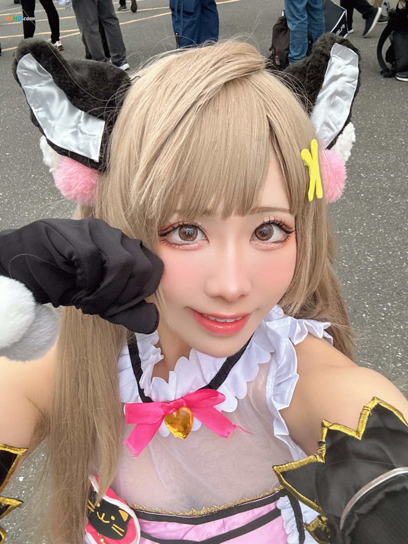 Quantsumiki — photo 283