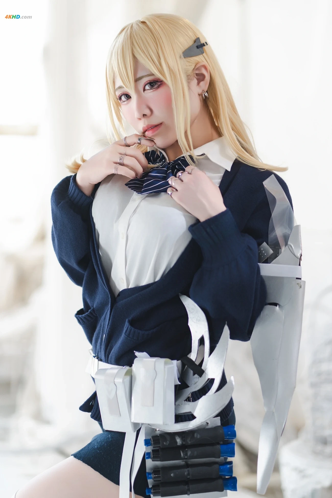 Quantsumiki — photo 287
