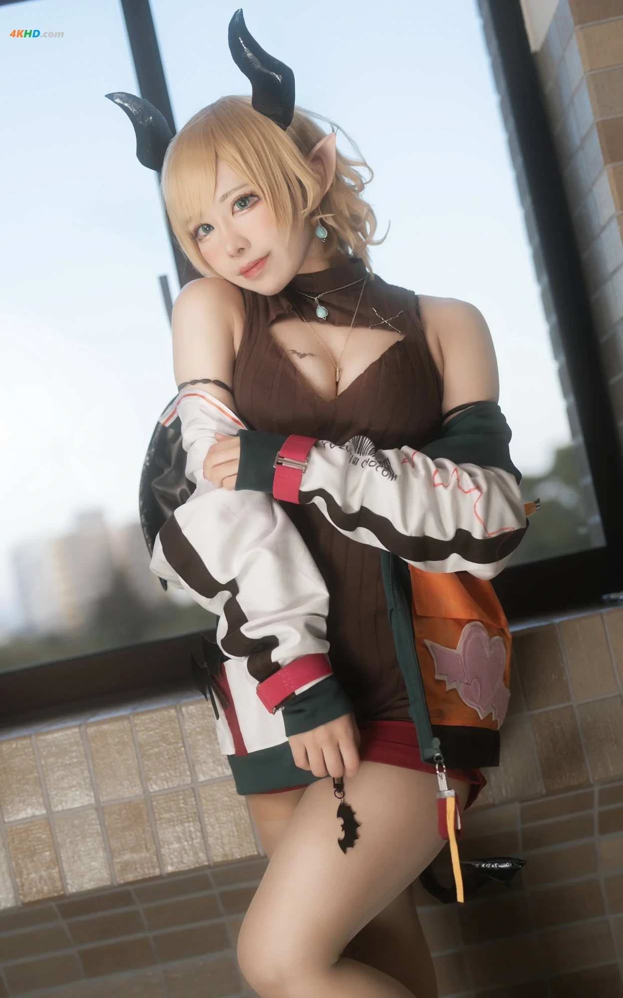 Quantsumiki — photo 299