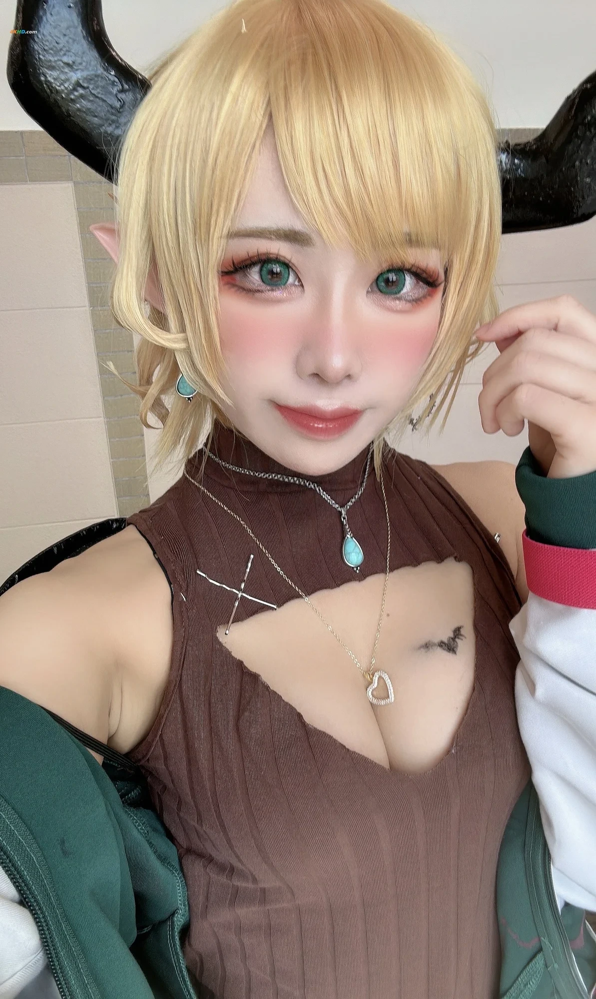 Quantsumiki — photo 300