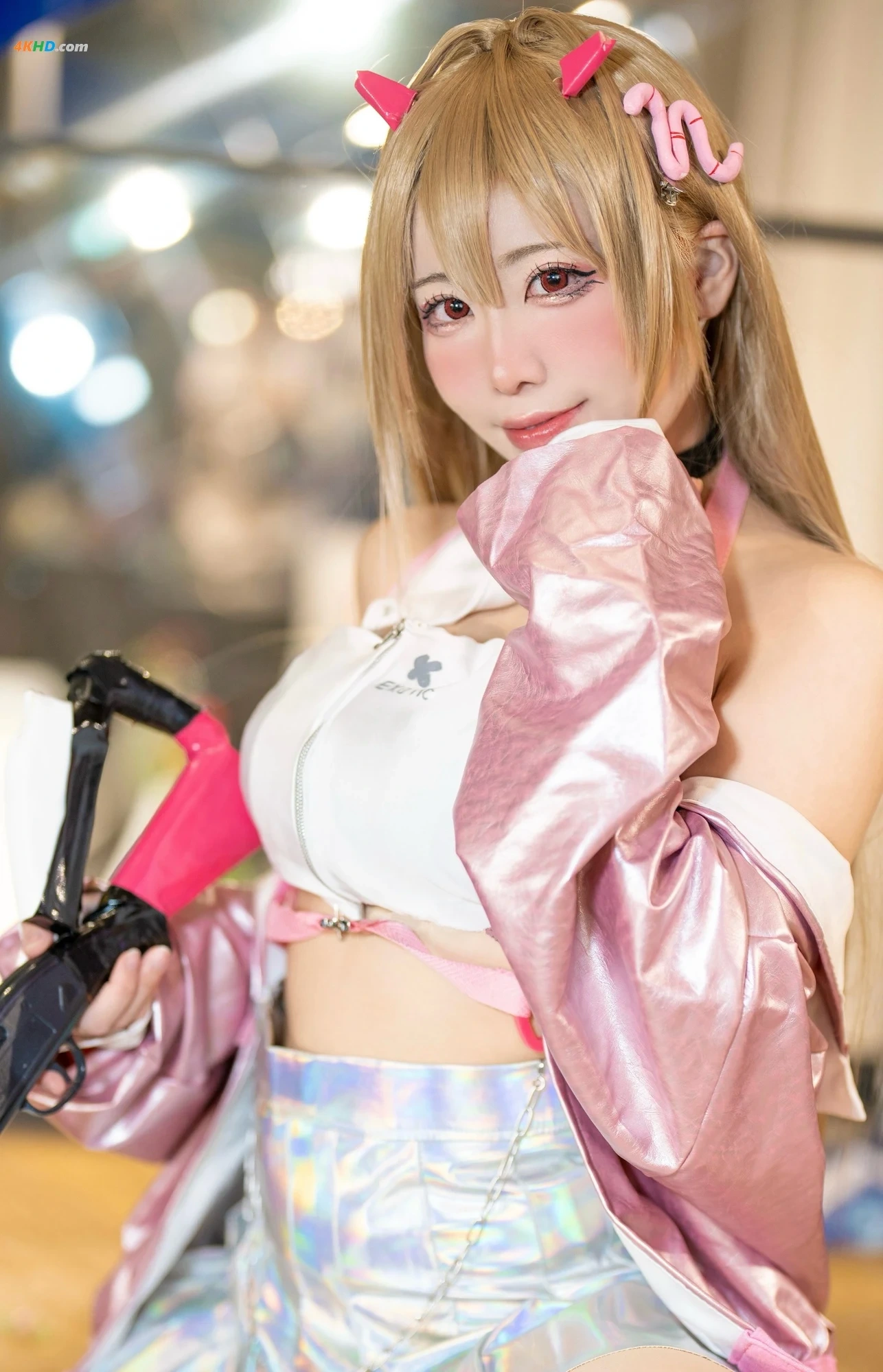 Quantsumiki — photo 303