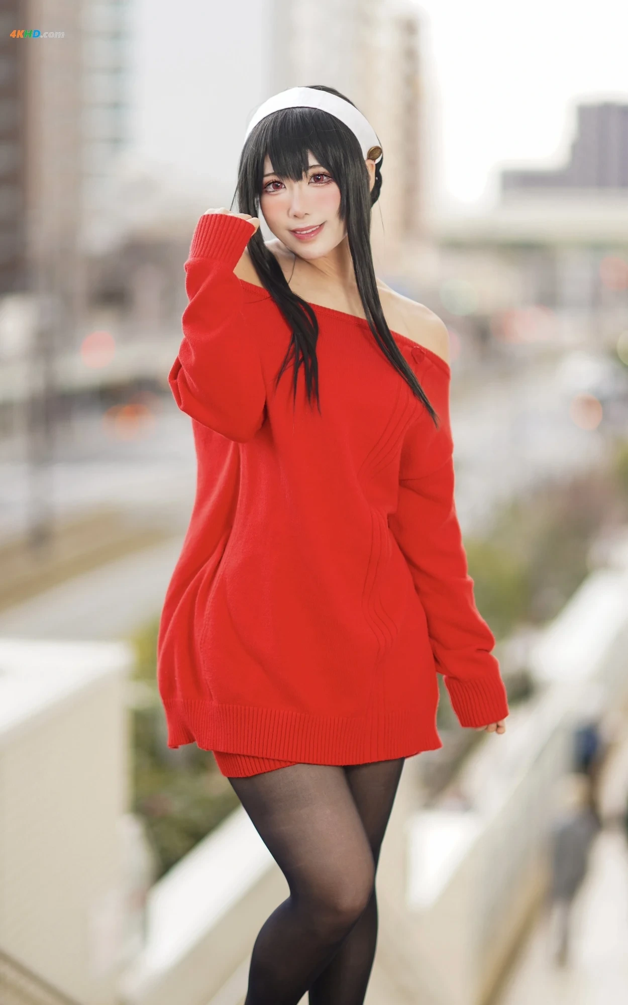 Quantsumiki — photo 305