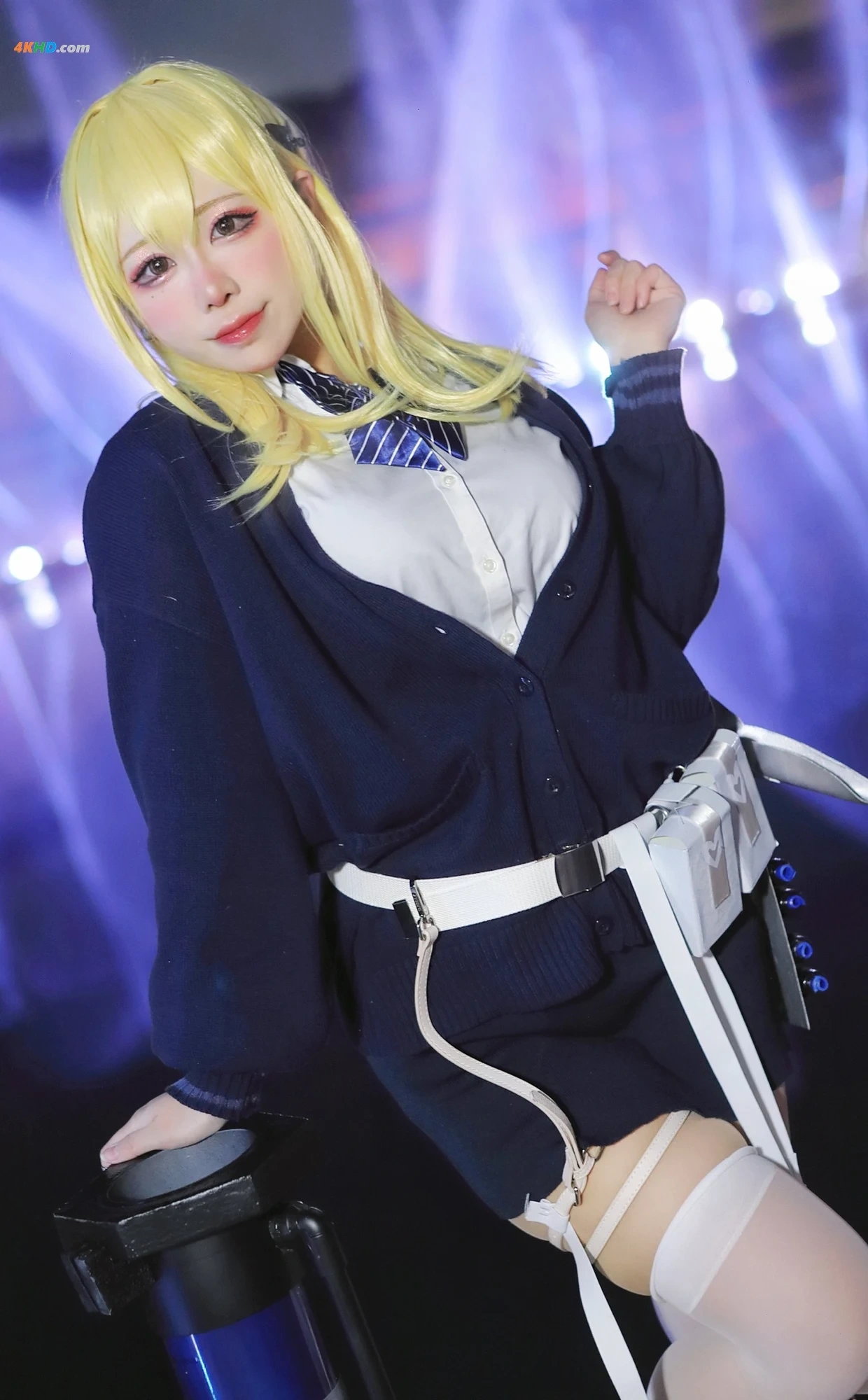 Quantsumiki — photo 307