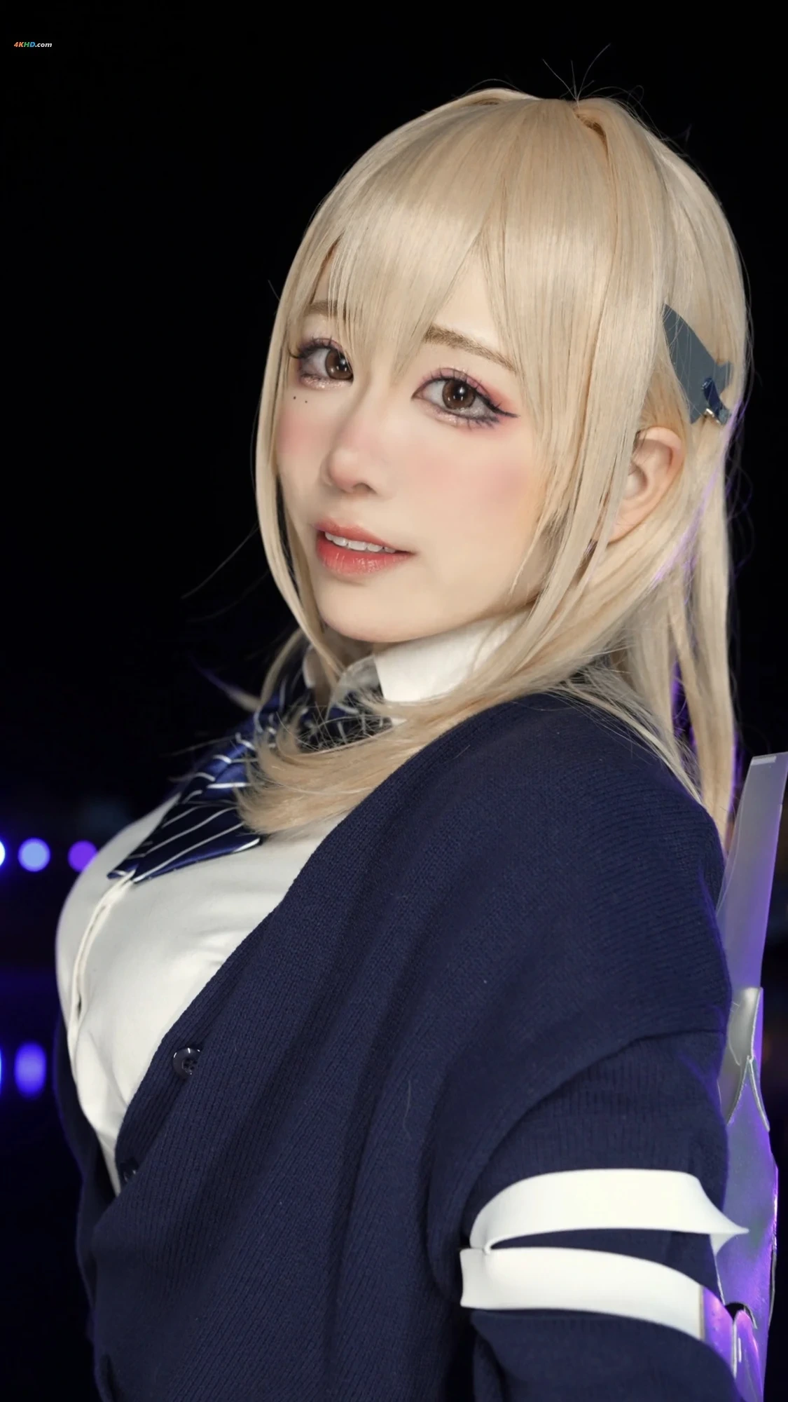 Quantsumiki — photo 308