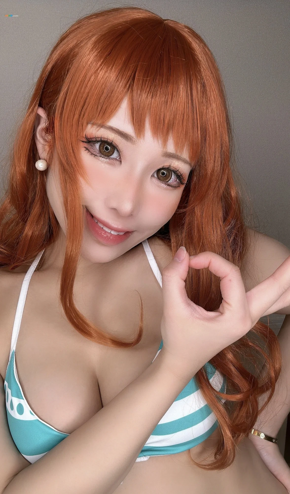 Quantsumiki — photo 309