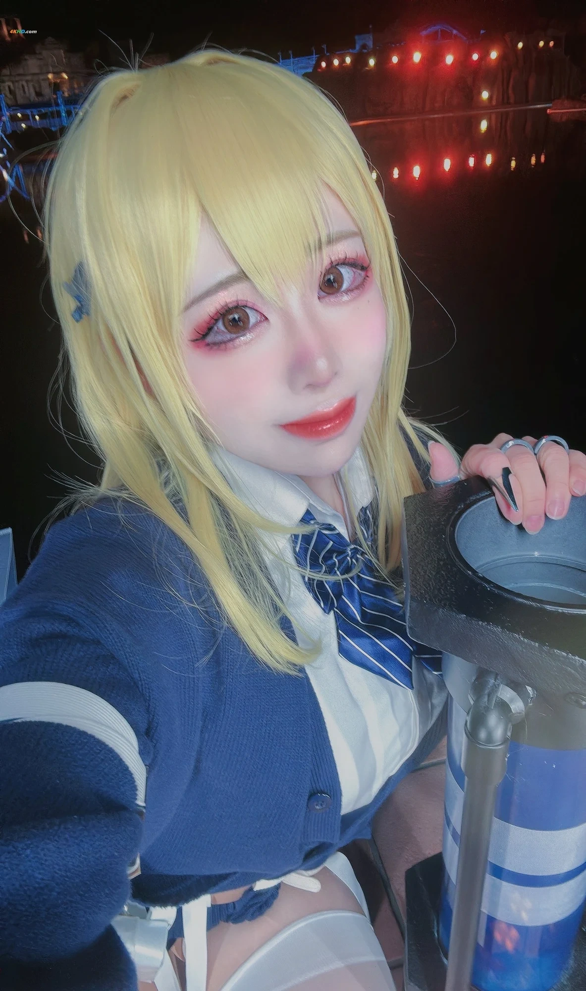 Quantsumiki — photo 311