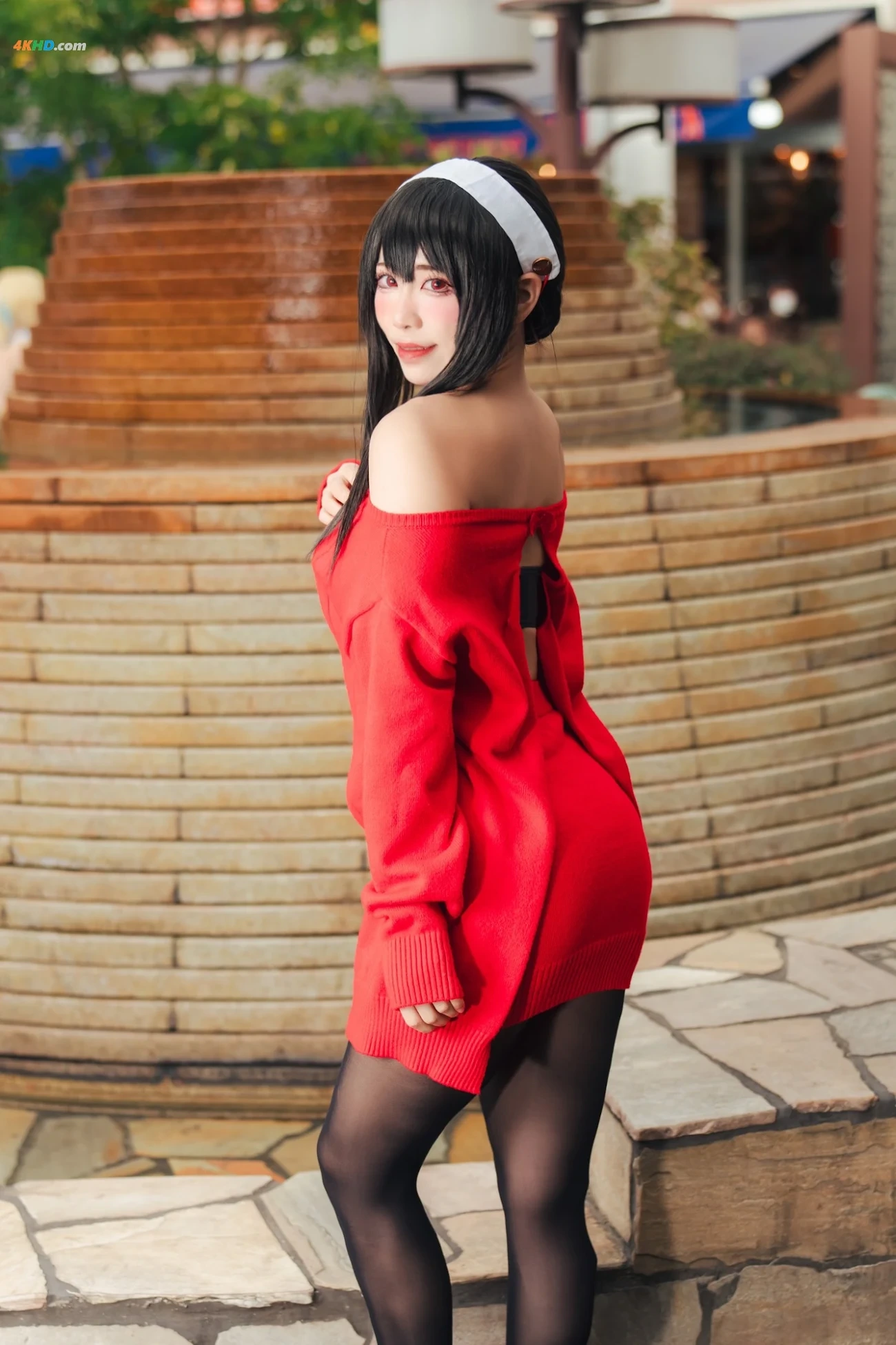 Quantsumiki — photo 312
