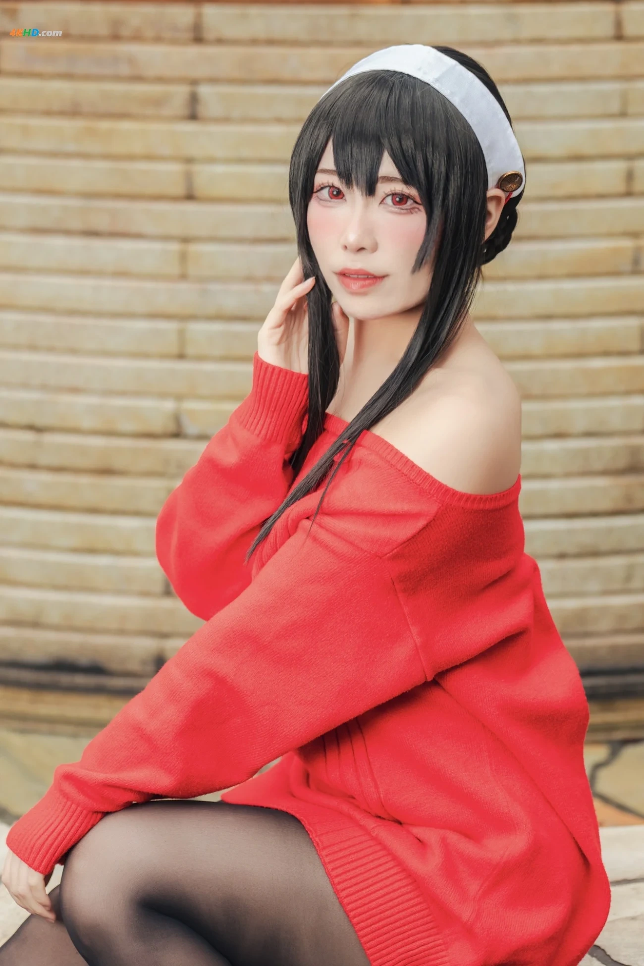 Quantsumiki — photo 313