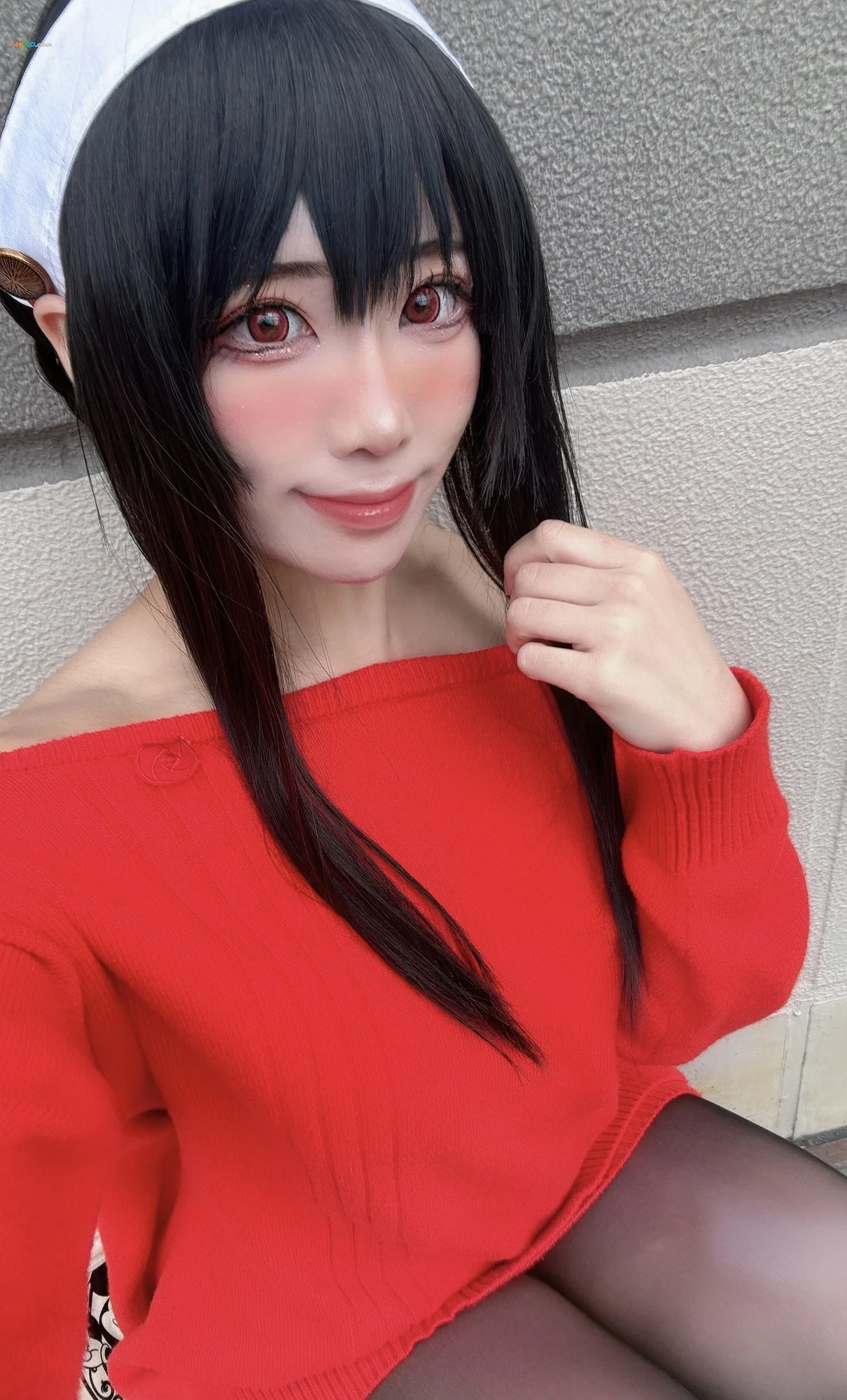 Quantsumiki — photo 314