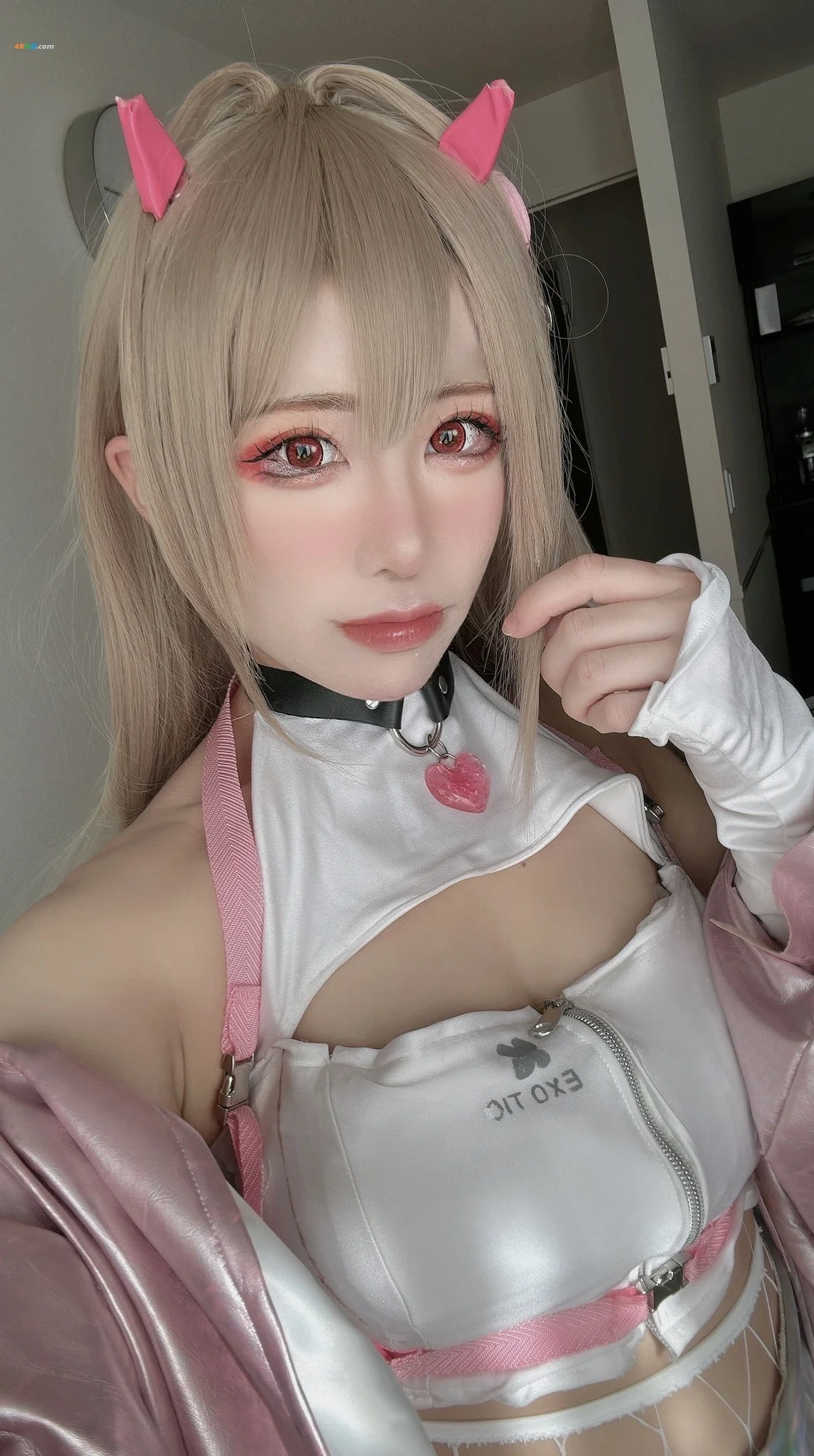 Quantsumiki — photo 315
