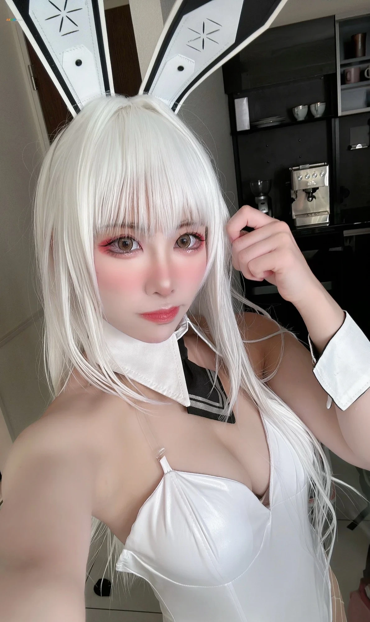 Quantsumiki — photo 318