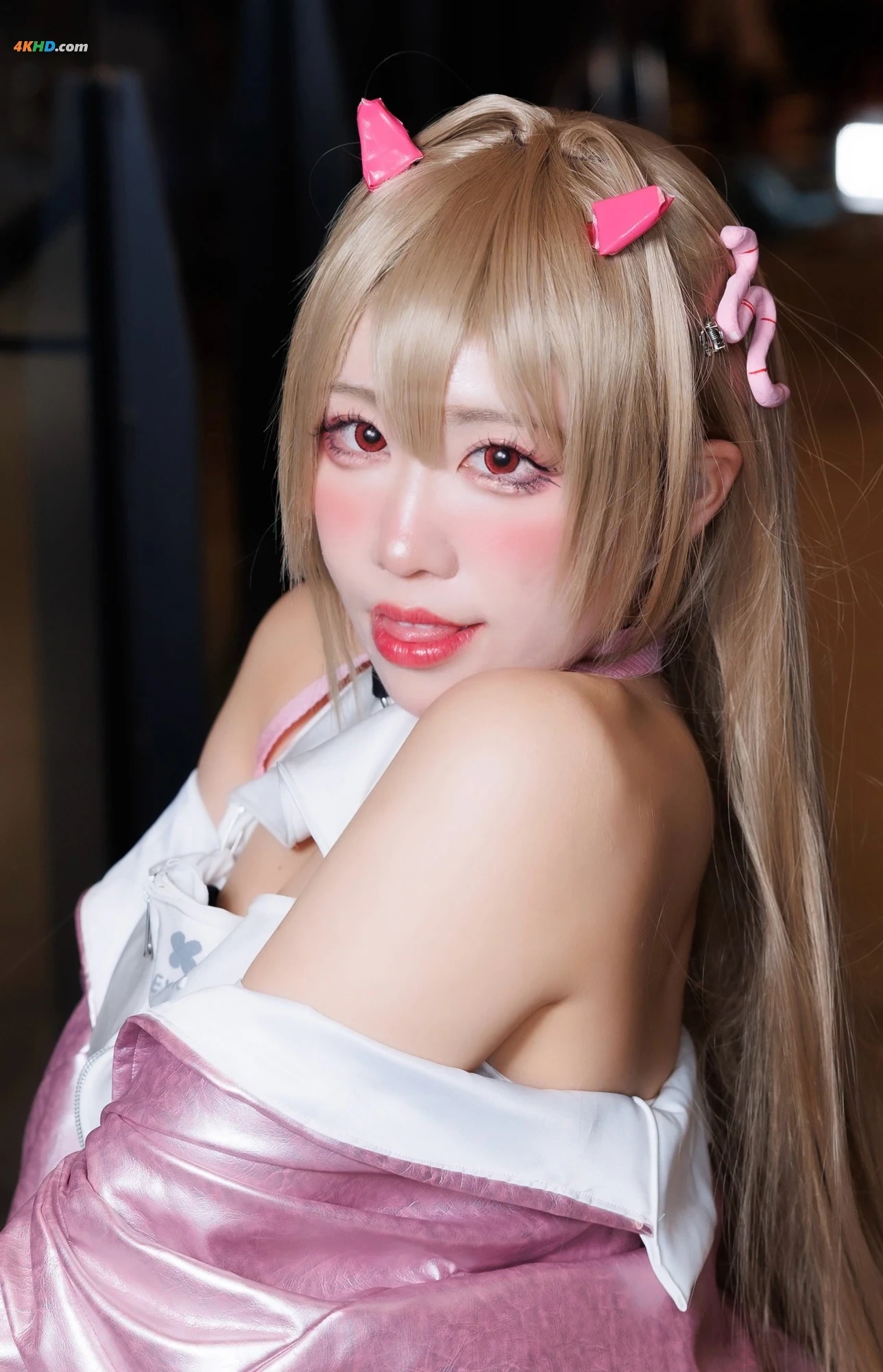 Quantsumiki — photo 323