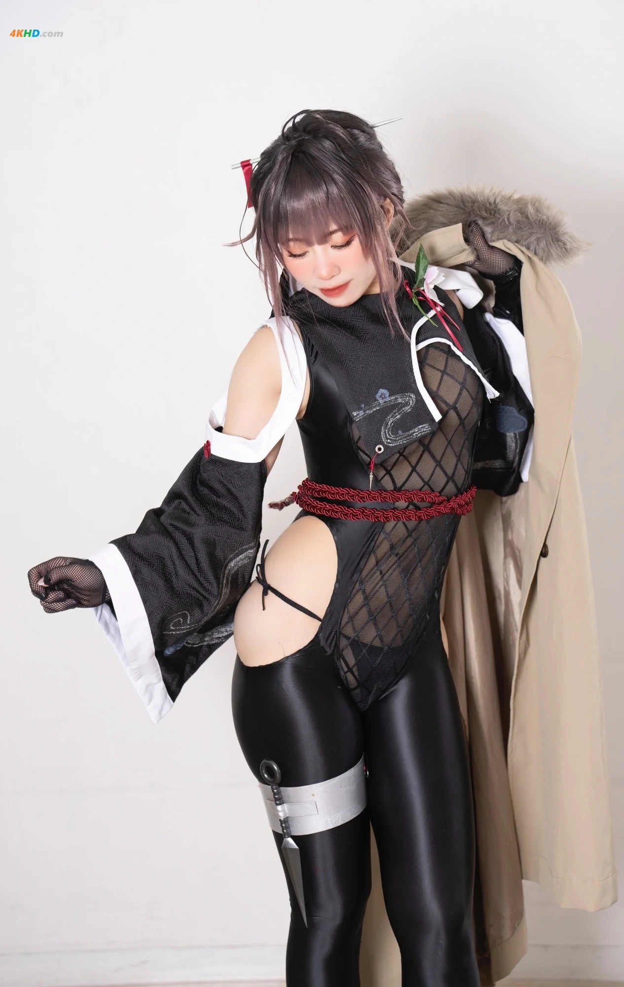 Quantsumiki — photo 325