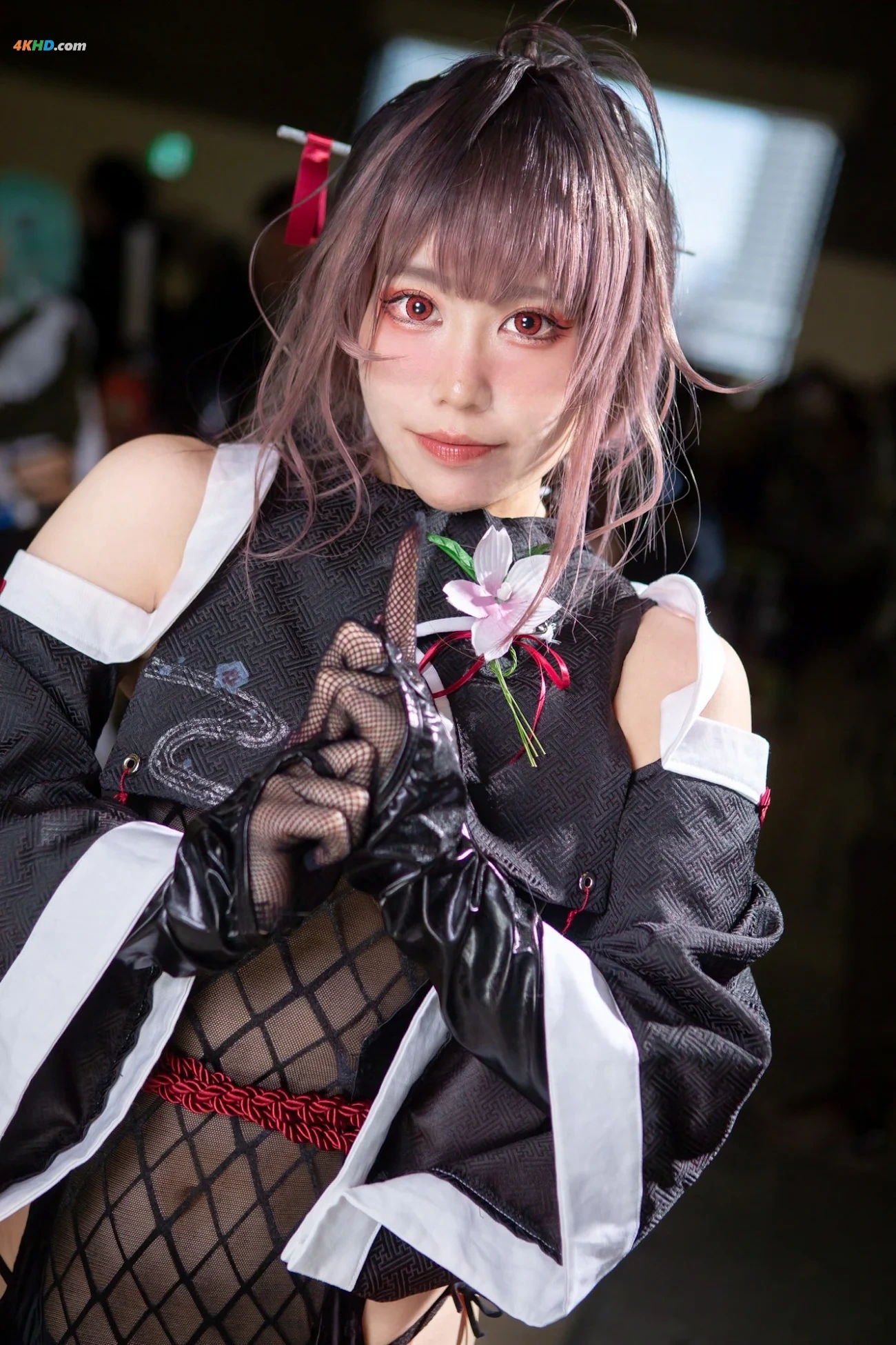 Quantsumiki — photo 336