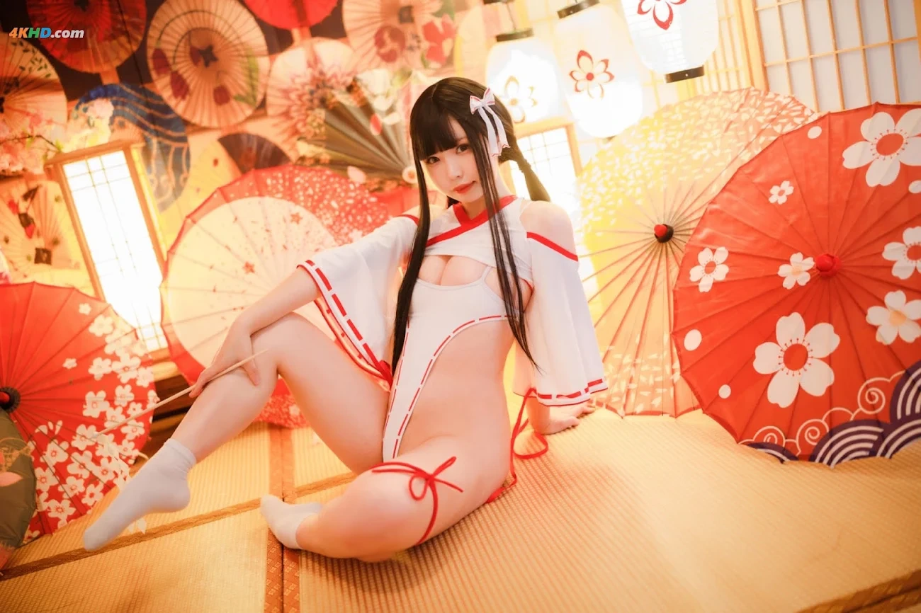 ShiWanZhenZhiFuTe (XiangChuanLing) Wu (&HuTaoMao) — photo 55