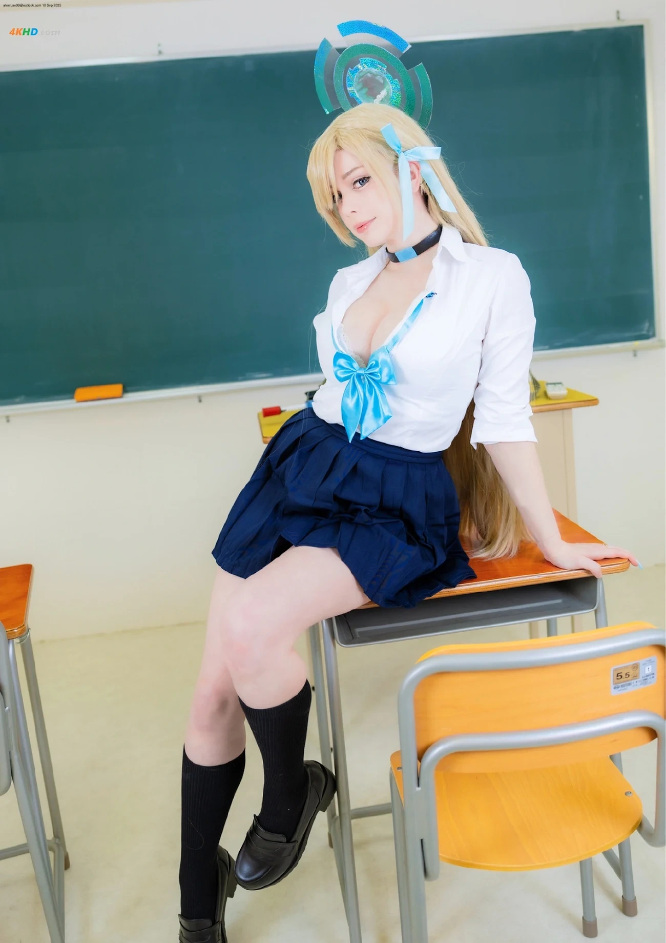 Atelier Roro - Asuna — photo 2