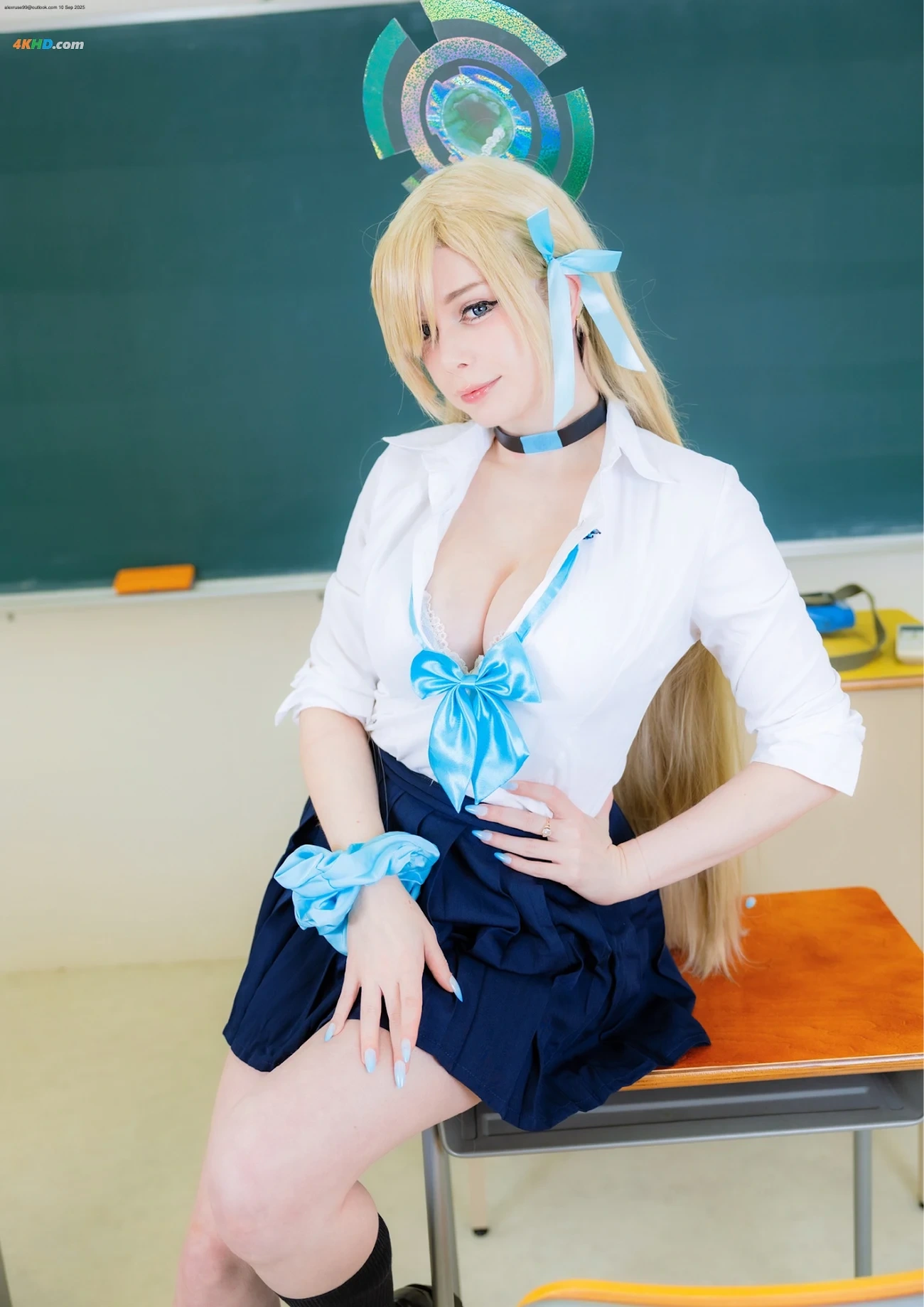 Atelier Roro - Asuna — photo 3