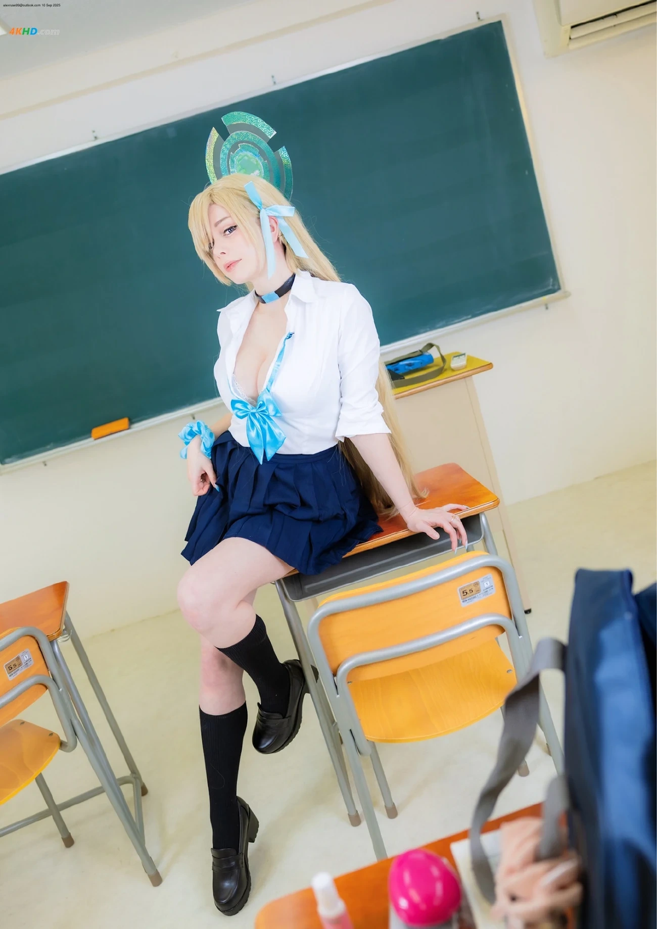 Atelier Roro - Asuna — photo 4