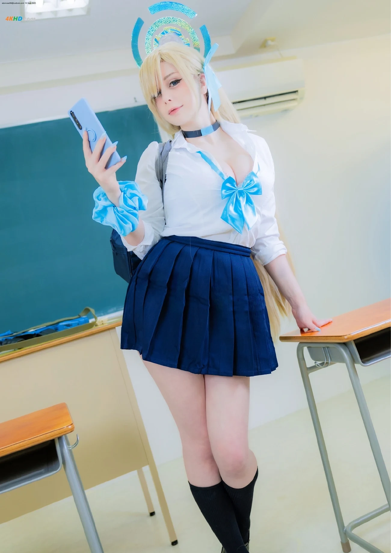 Atelier Roro - Asuna — photo 25