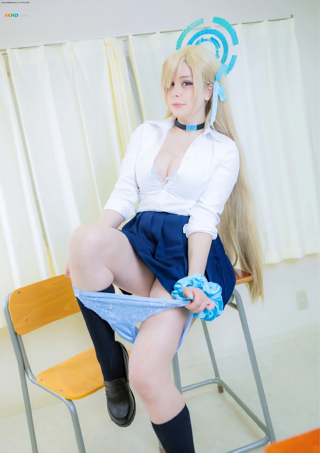 Atelier Roro - Asuna — photo 26