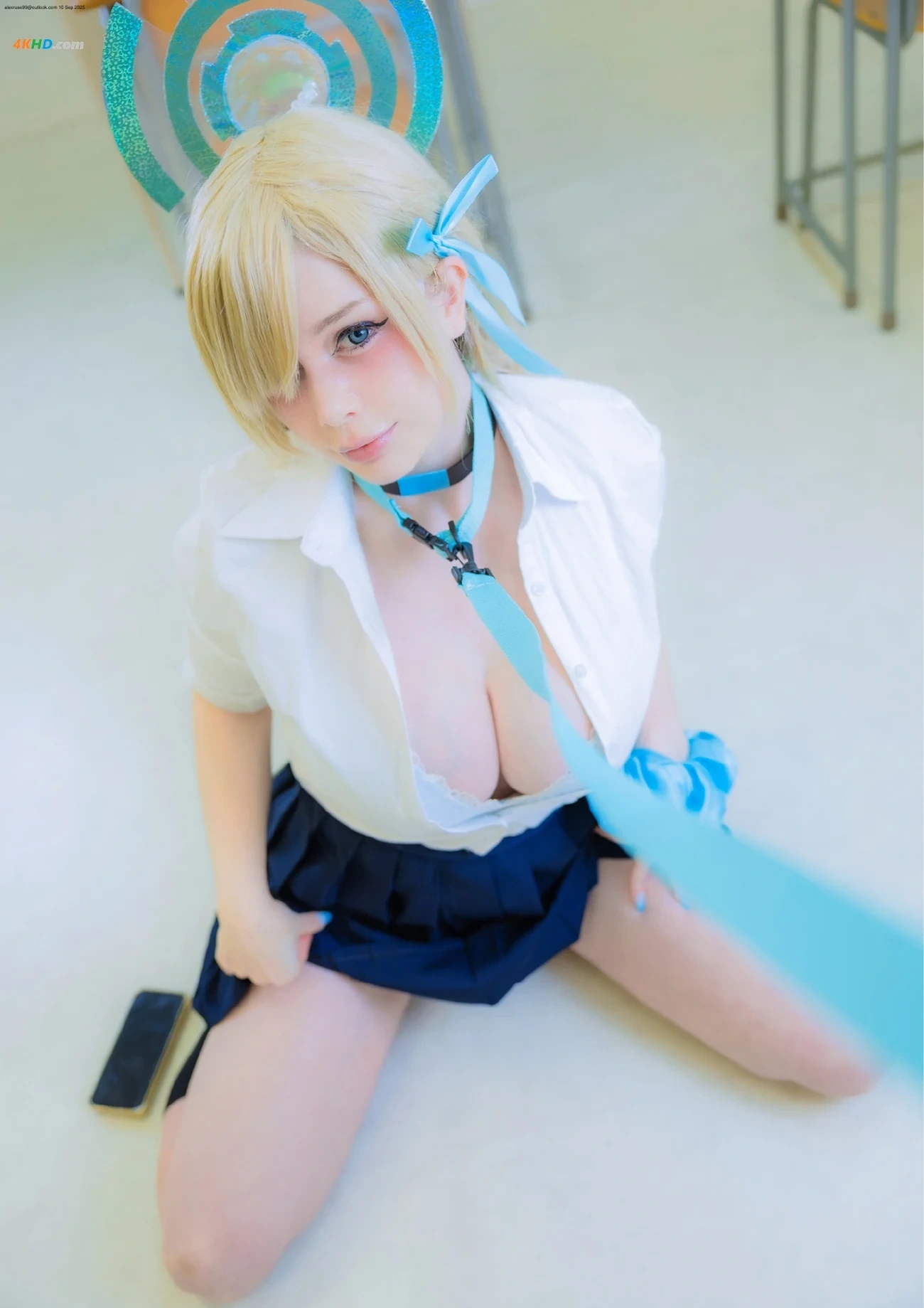 Atelier Roro - Asuna — photo 28