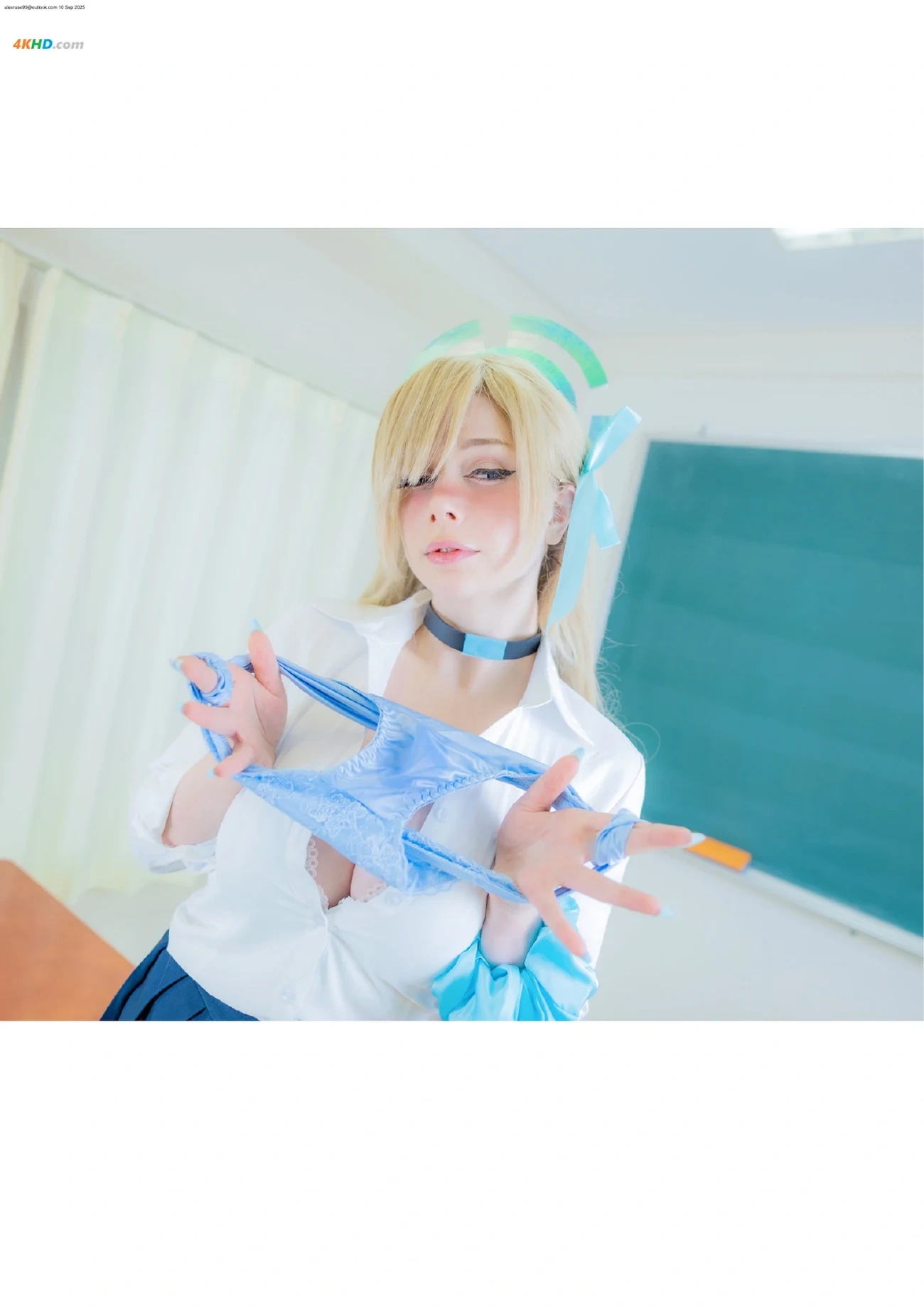 Atelier Roro - Asuna — photo 31