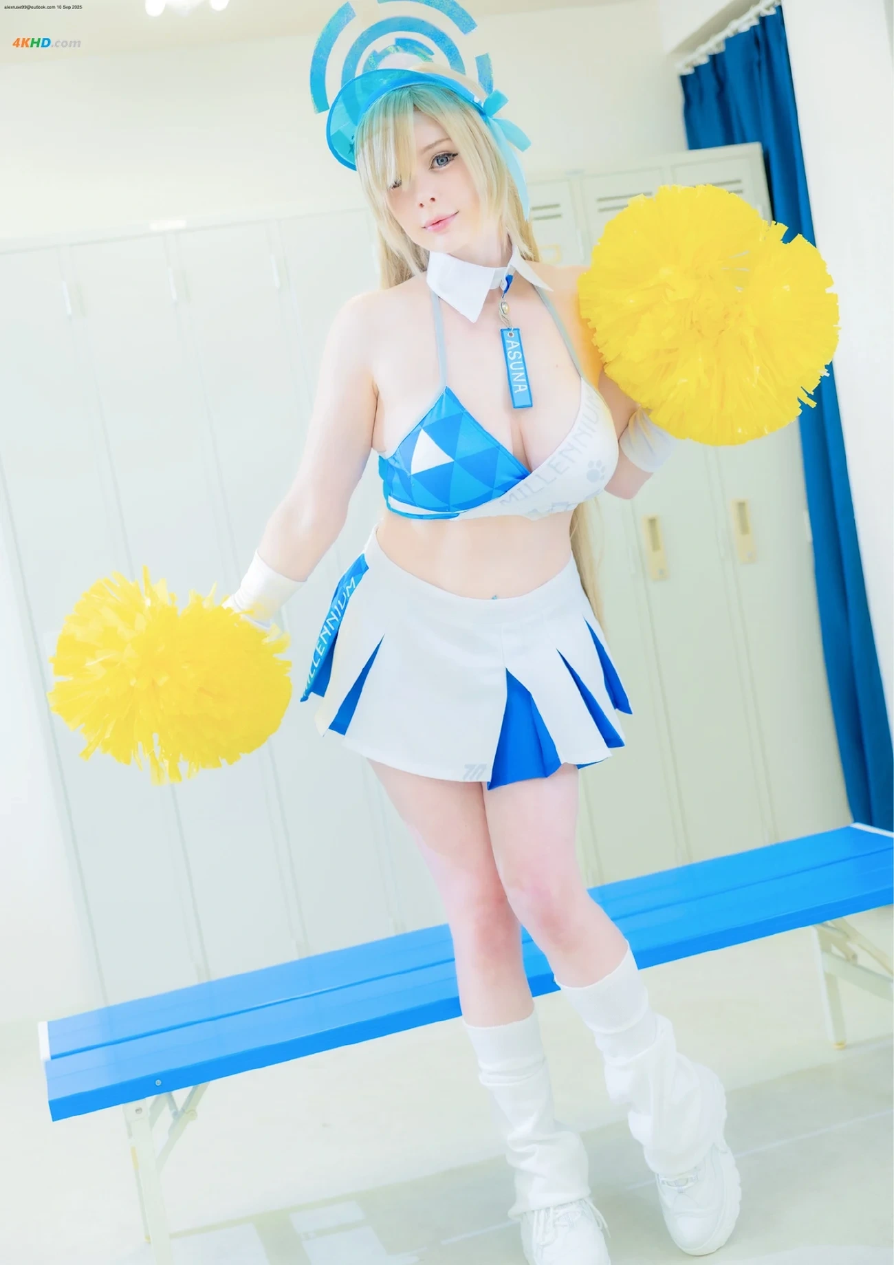Atelier Roro - Asuna — photo 32