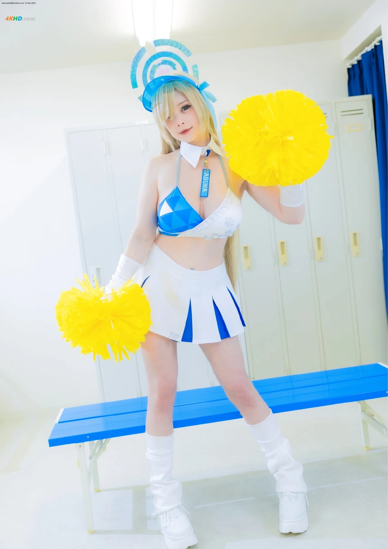 Atelier Roro - Asuna — photo 33