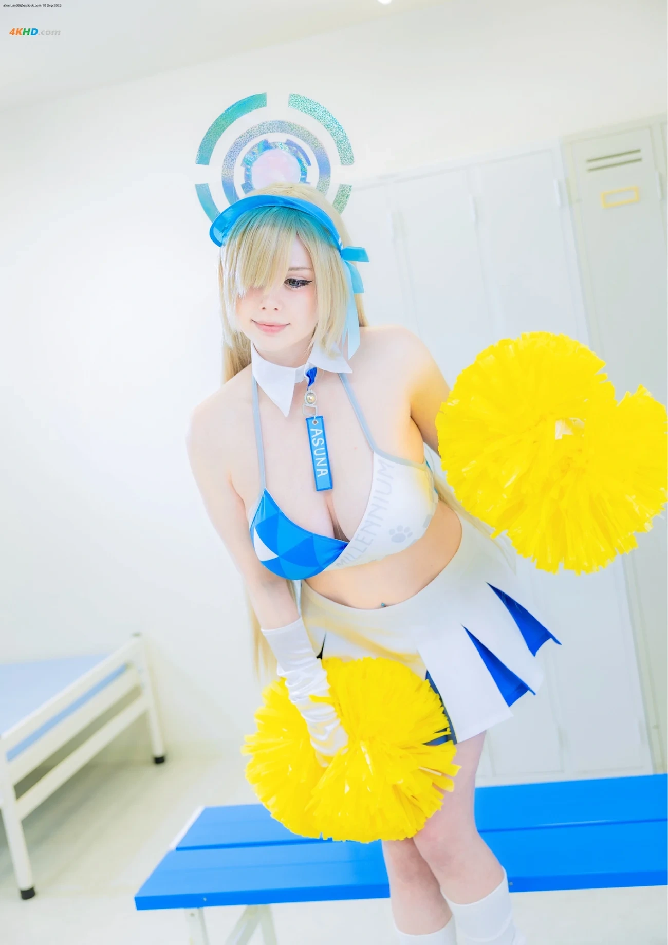 Atelier Roro - Asuna — photo 34