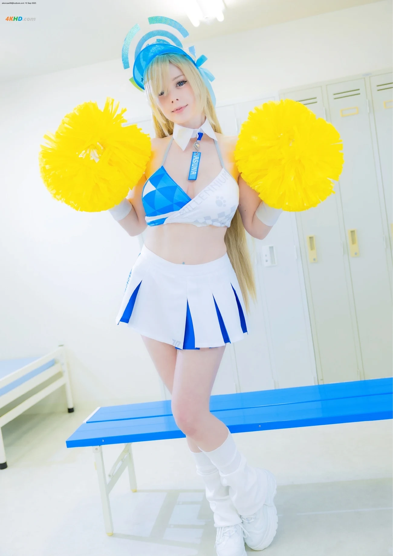 Atelier Roro - Asuna — photo 35