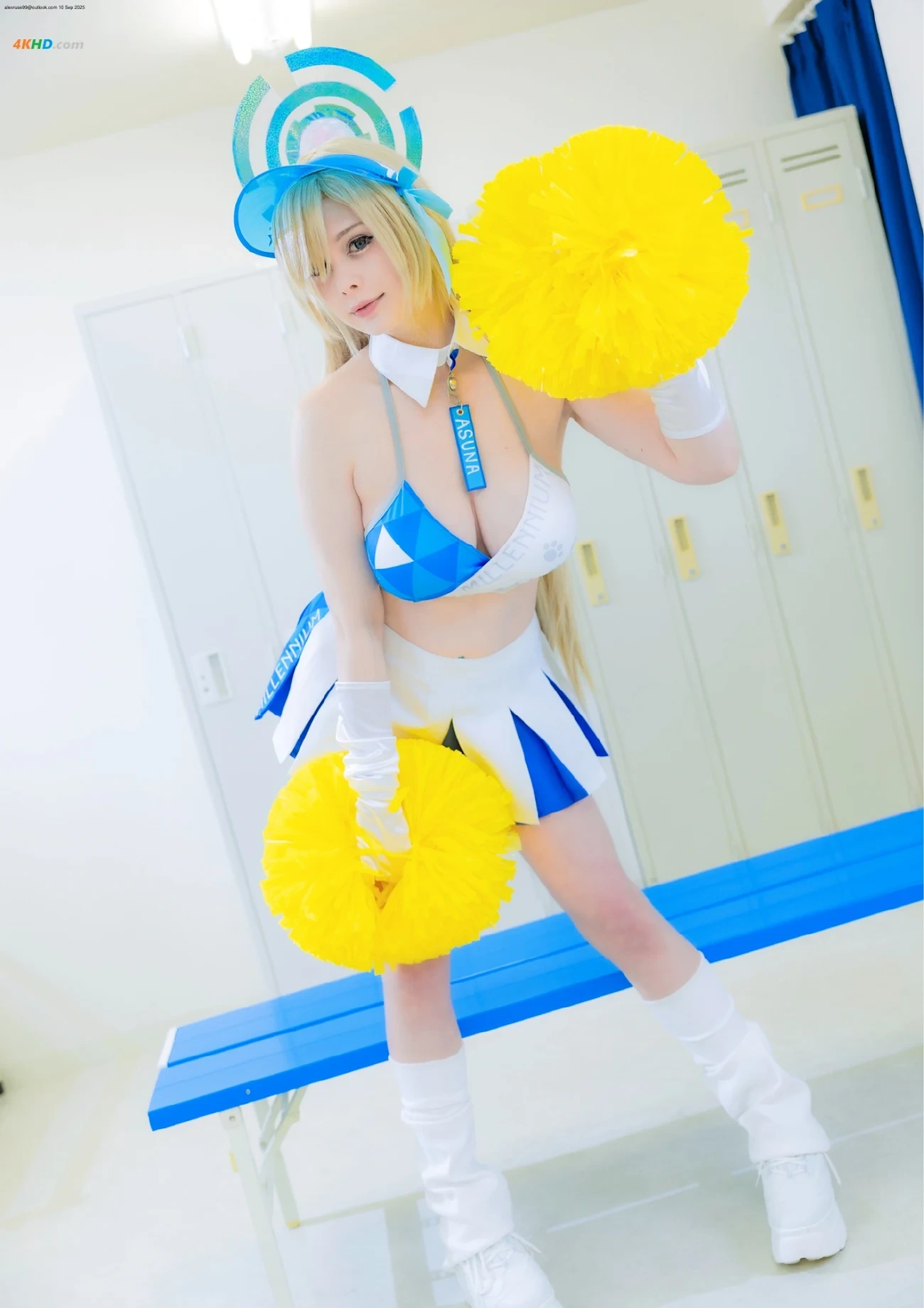 Atelier Roro - Asuna — photo 36