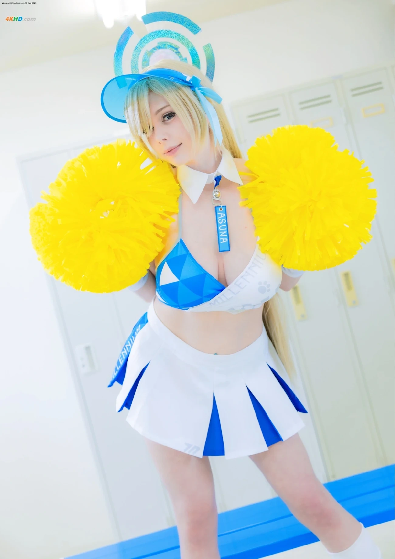 Atelier Roro - Asuna — photo 37